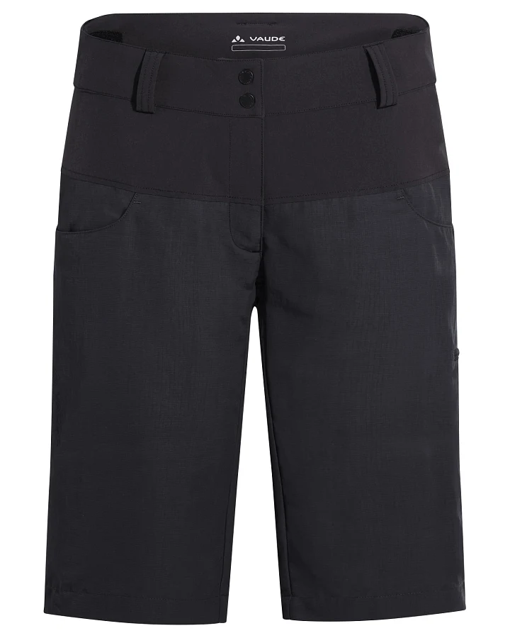 VAUDE Hose Qimsa
