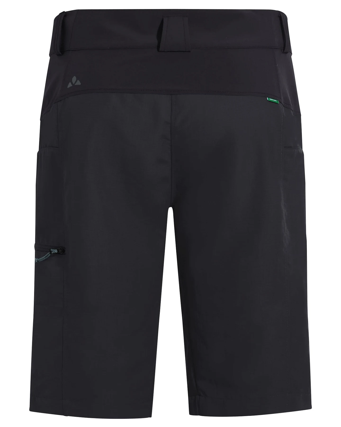 VAUDE Hose Qimsa – Ansicht 2
