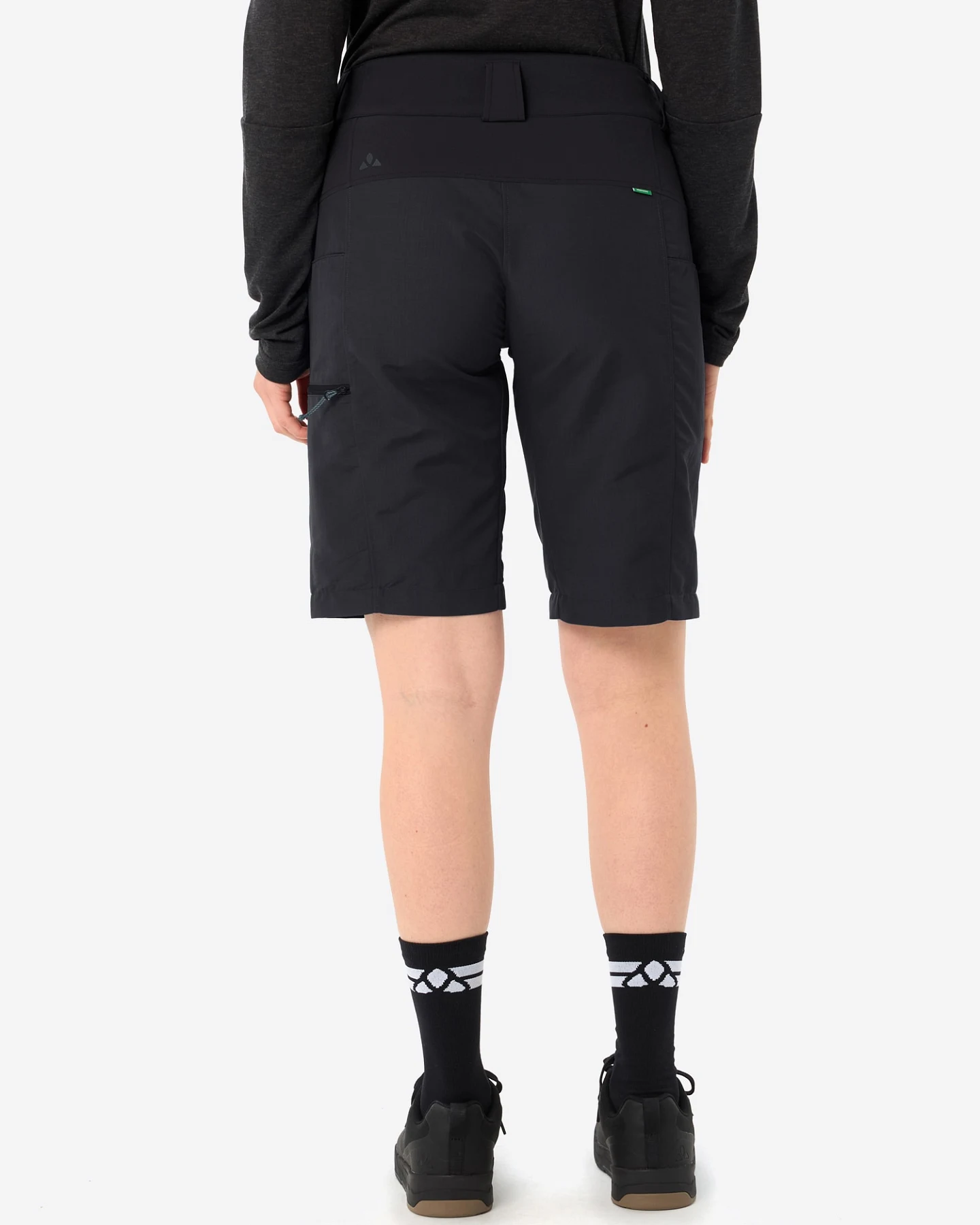VAUDE Hose Qimsa – Ansicht 4