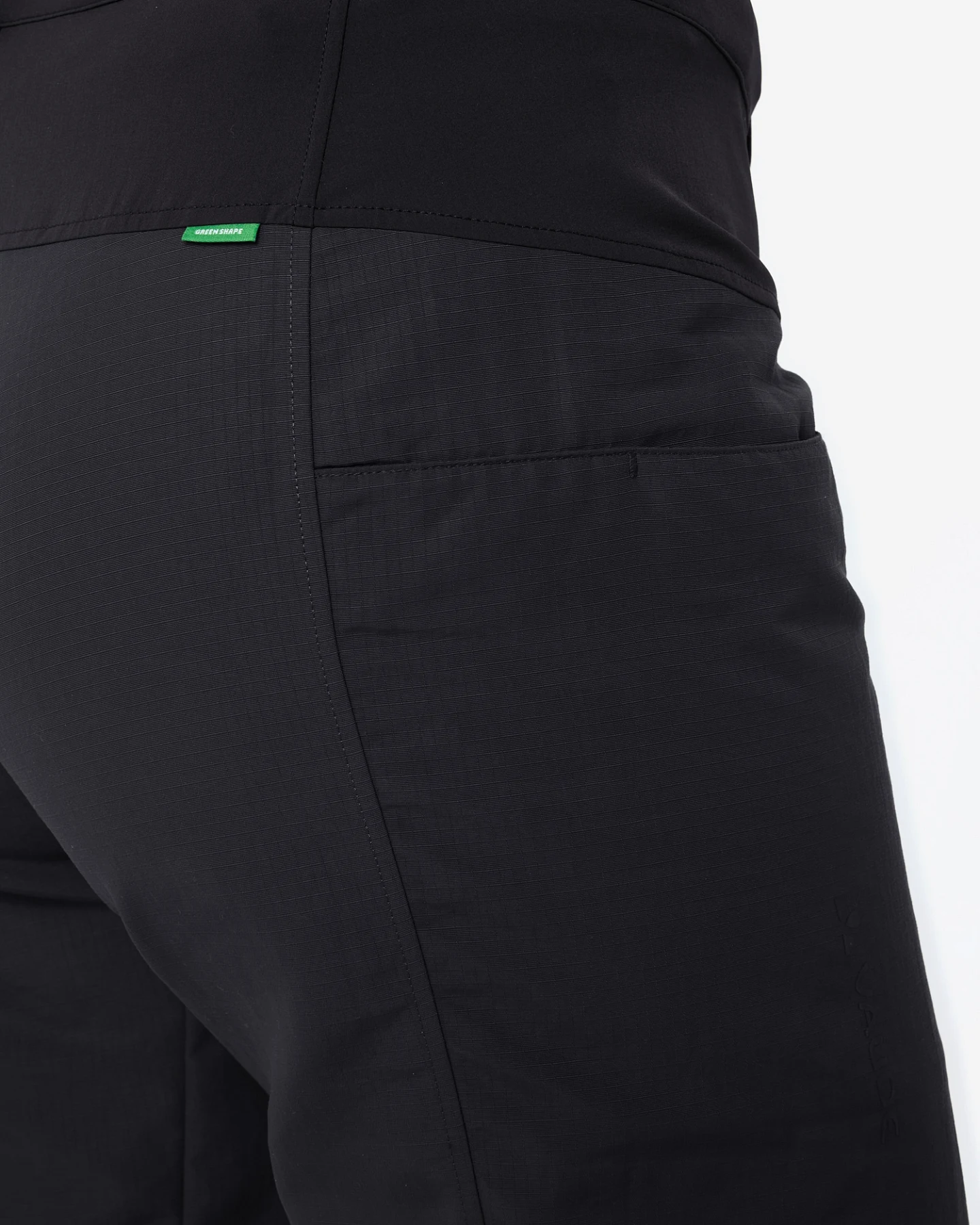 VAUDE Hose Qimsa – Ansicht 5