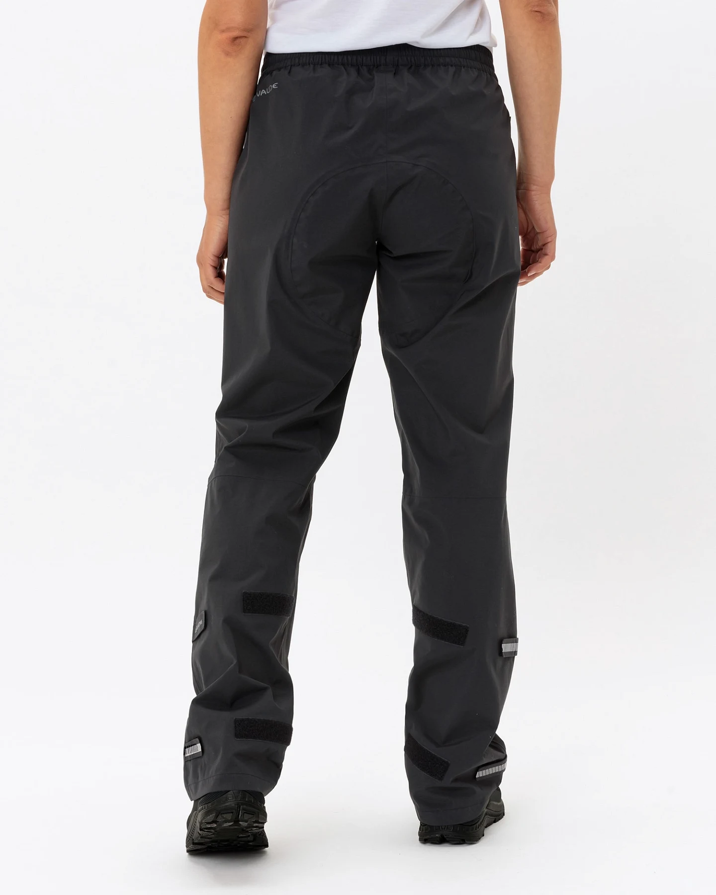 VAUDE Outdoorhose Yaras IV – Ansicht 4