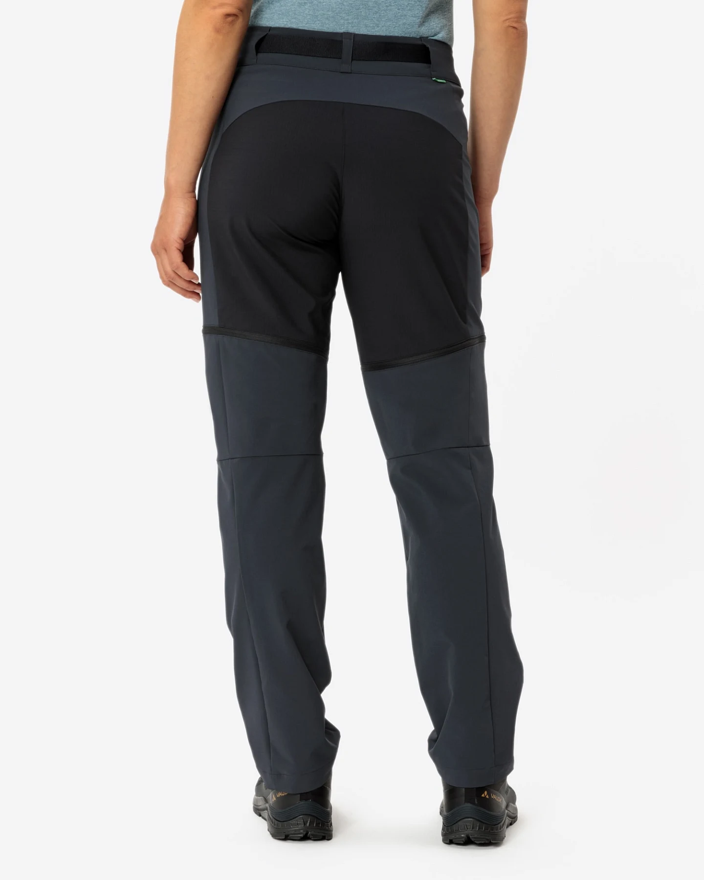 VAUDE Outdoorhose Elope – Ansicht 4