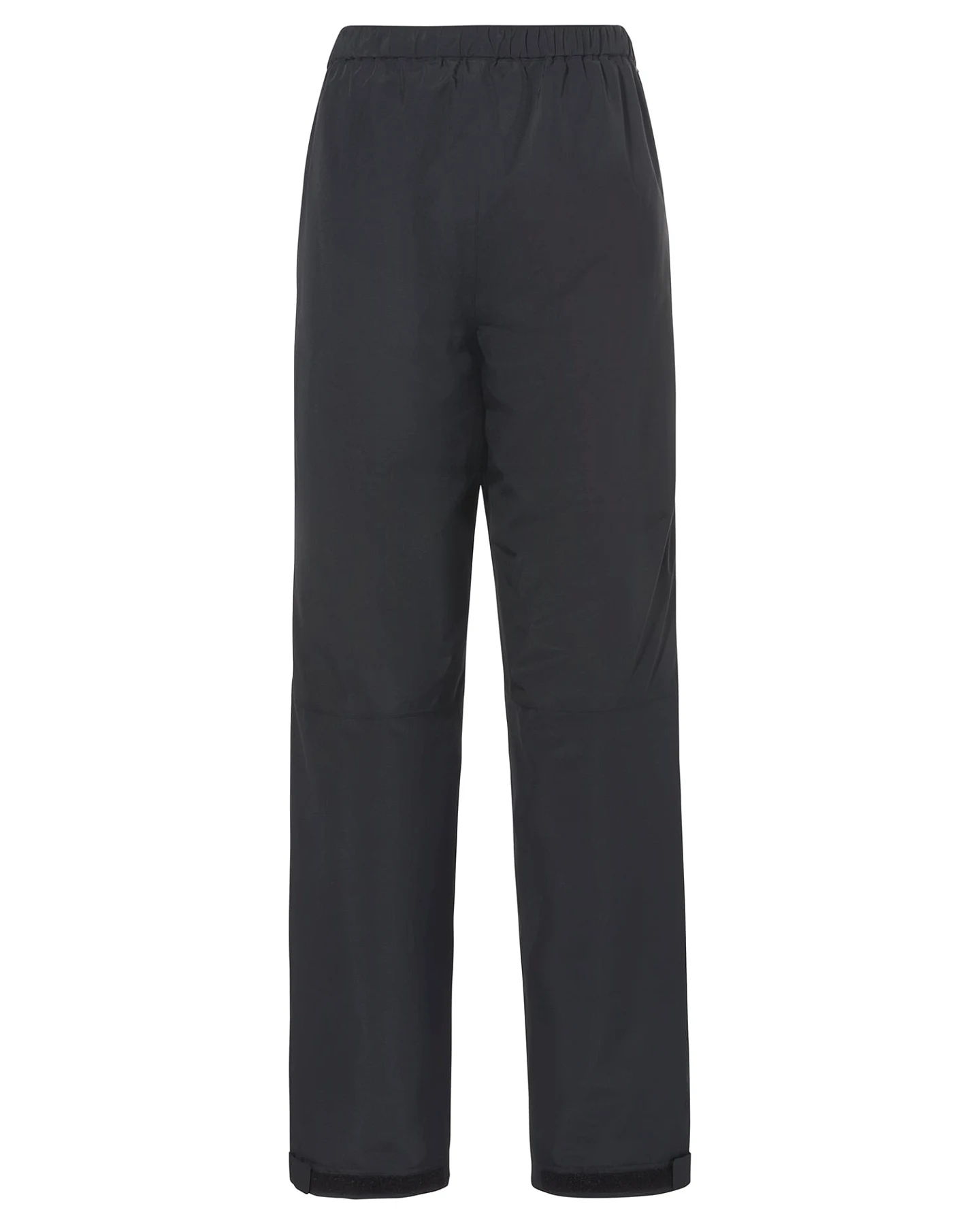 VAUDE Hose Rosemoor – Ansicht 2