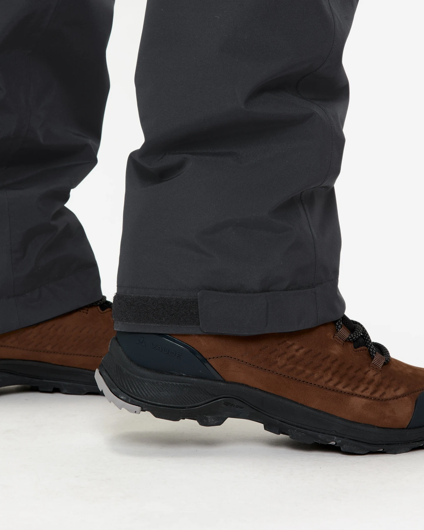 VAUDE Hose Rosemoor – Ansicht 6