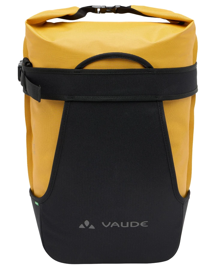 Produktseite: VAUDE Radtaschen Urban Cargo