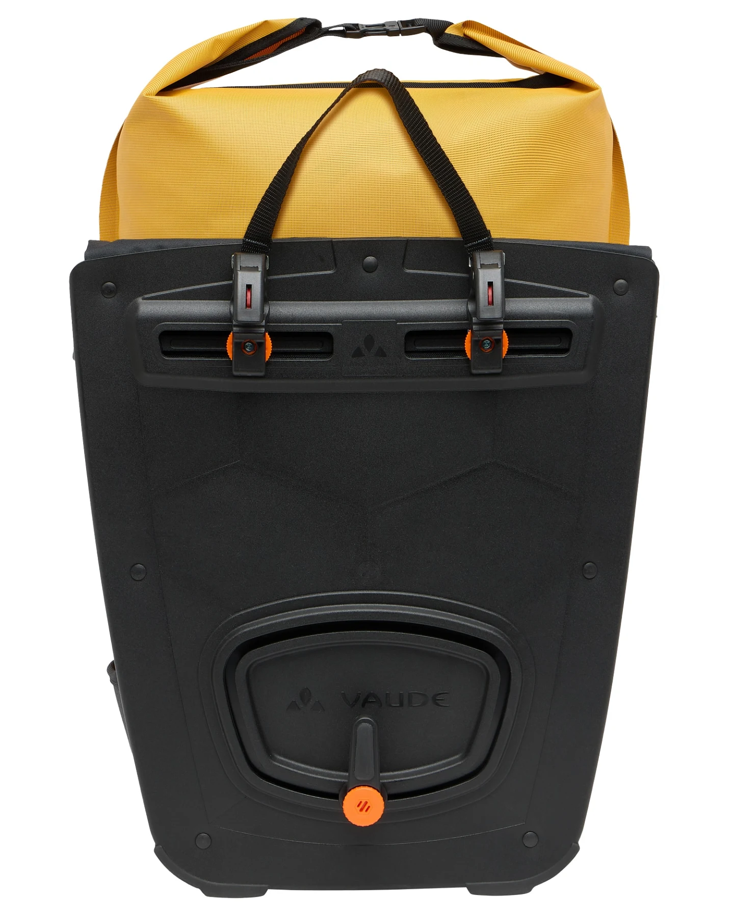 VAUDE Radtaschen Urban Cargo – Ansicht 2
