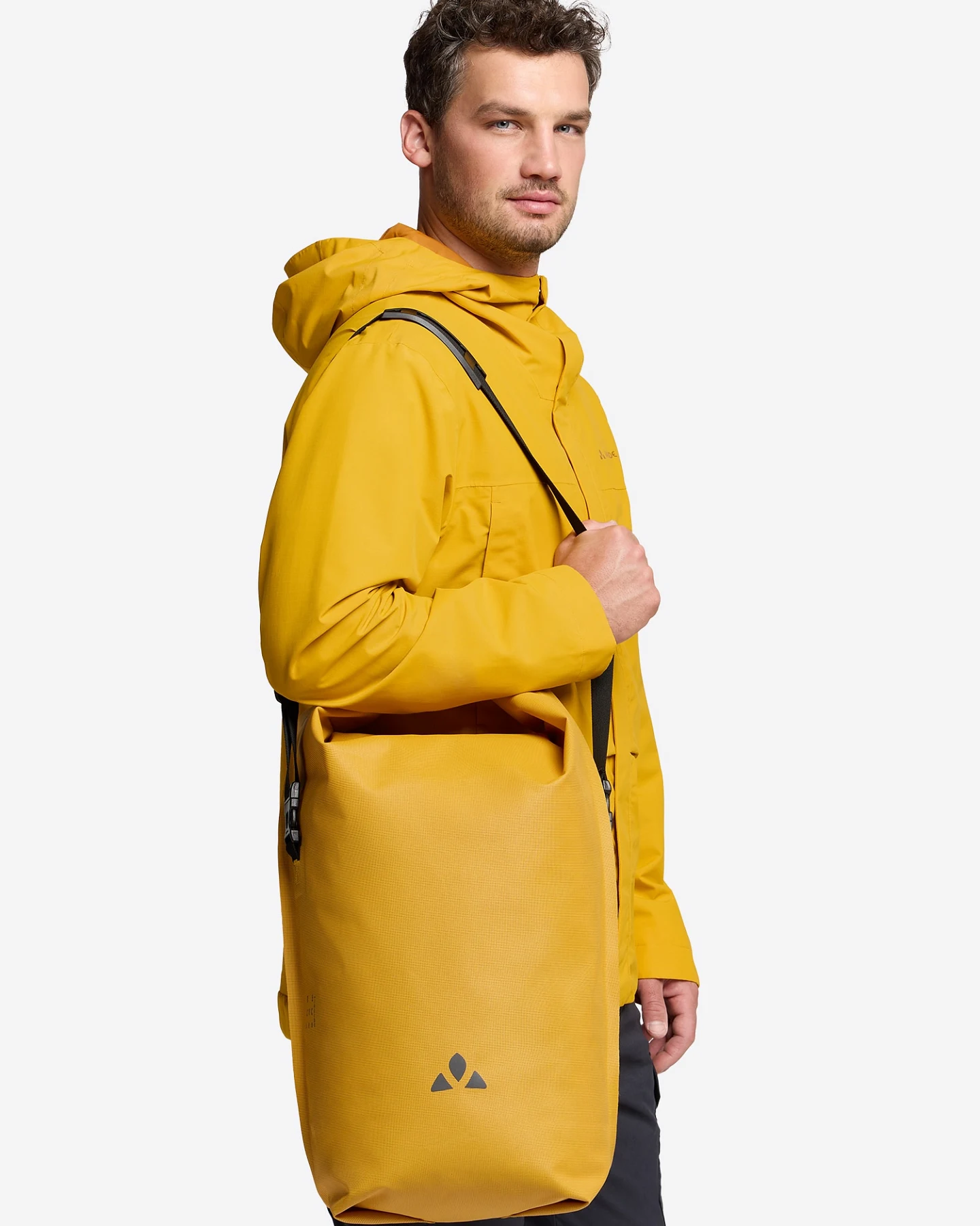 VAUDE Radtaschen Urban Cargo – Ansicht 6