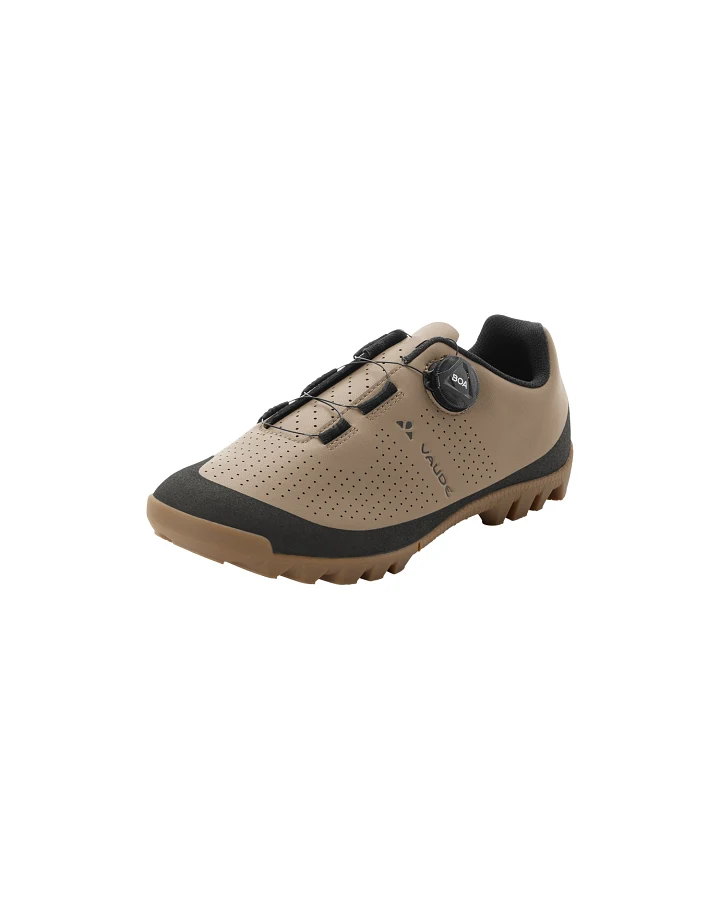 VAUDE Sportschuh Kuro II