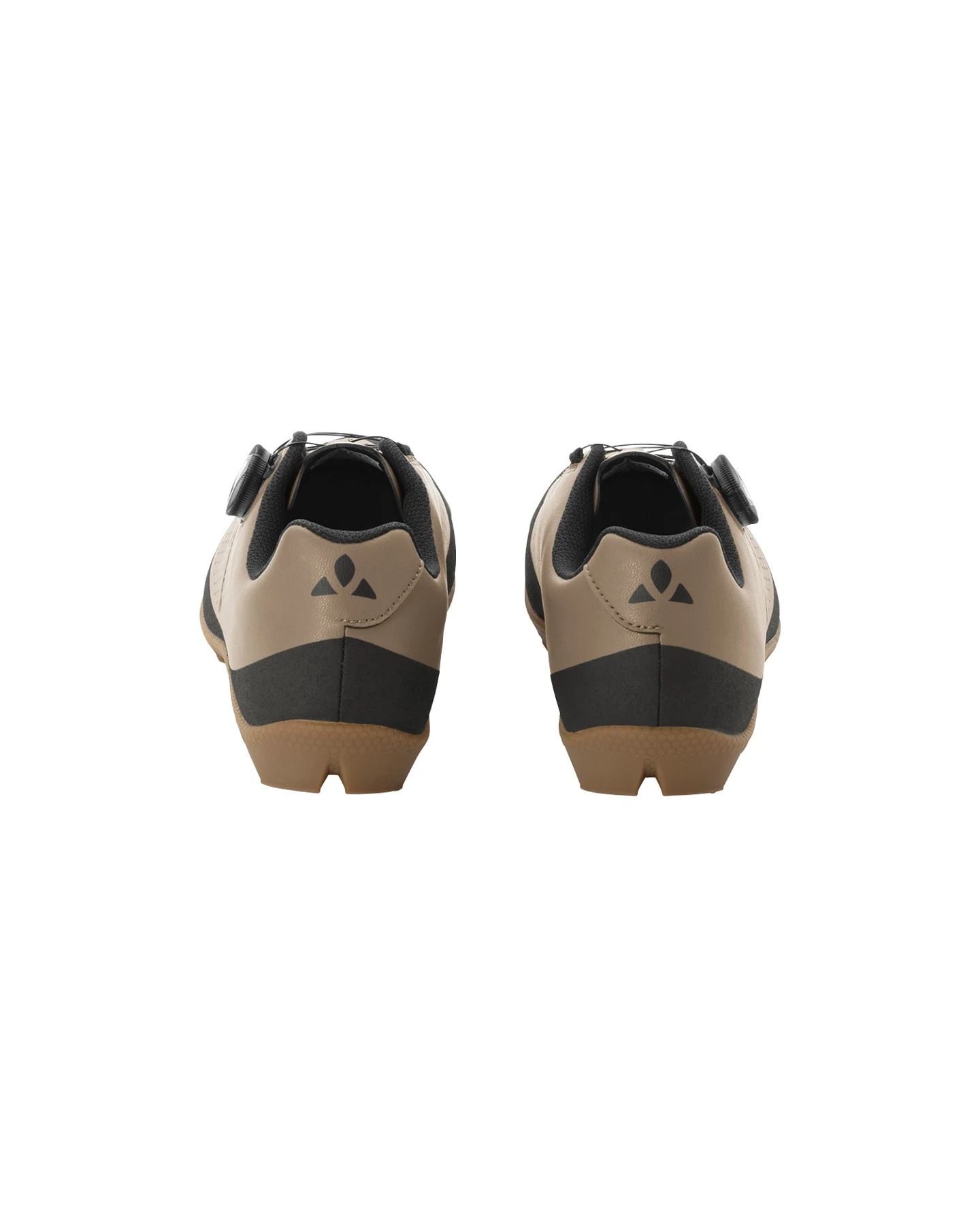 VAUDE Sportschuh Kuro II – Ansicht 2