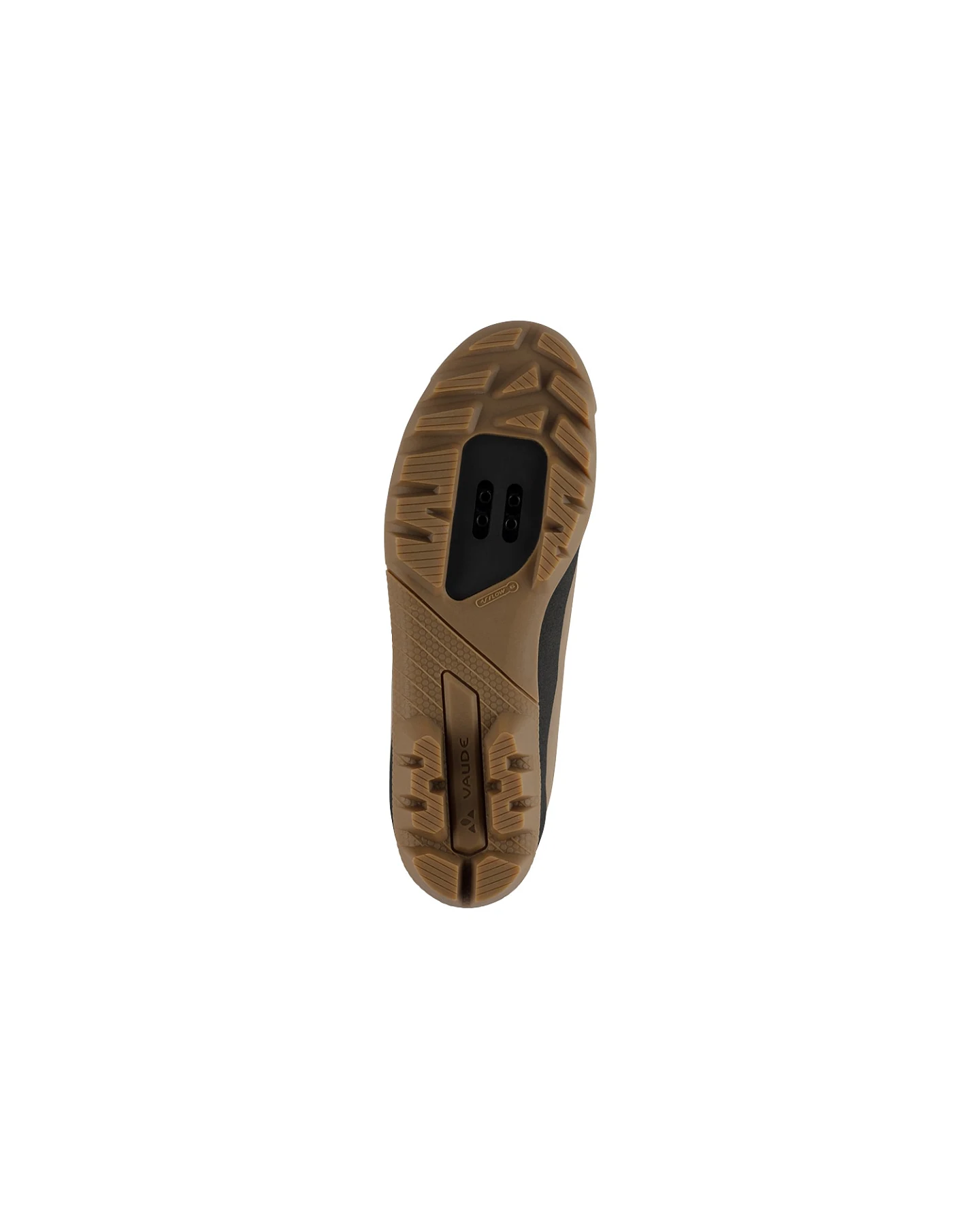 VAUDE Sportschuh Kuro II – Ansicht 3