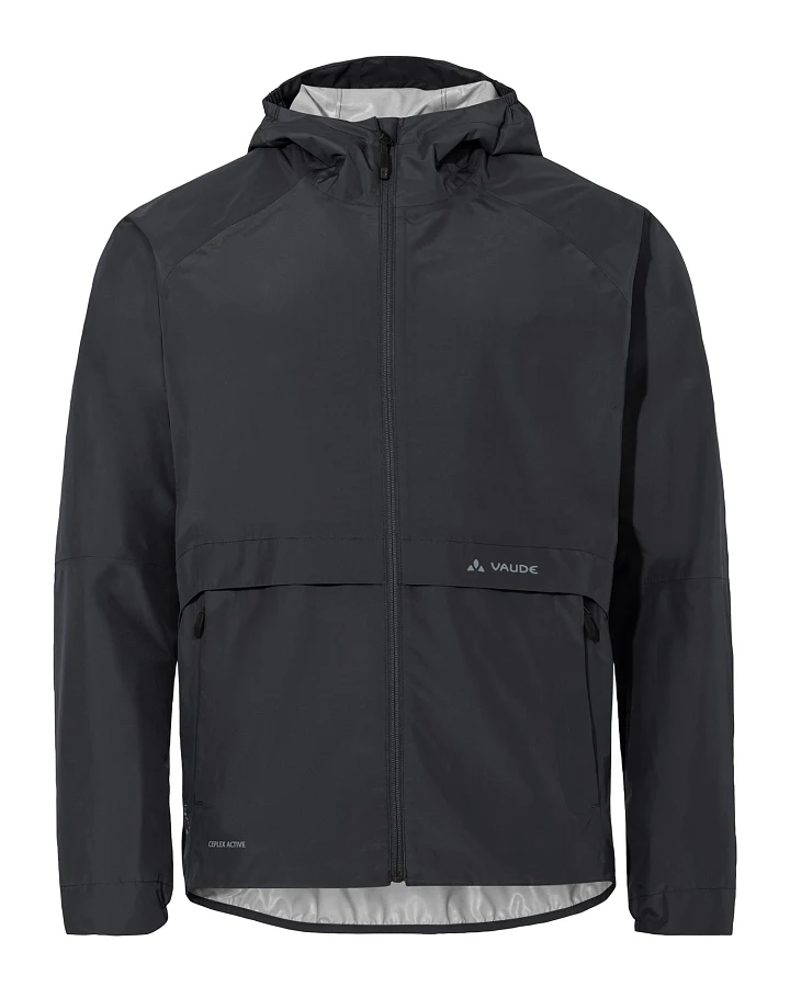 VAUDE Outdoorjacke Loamer