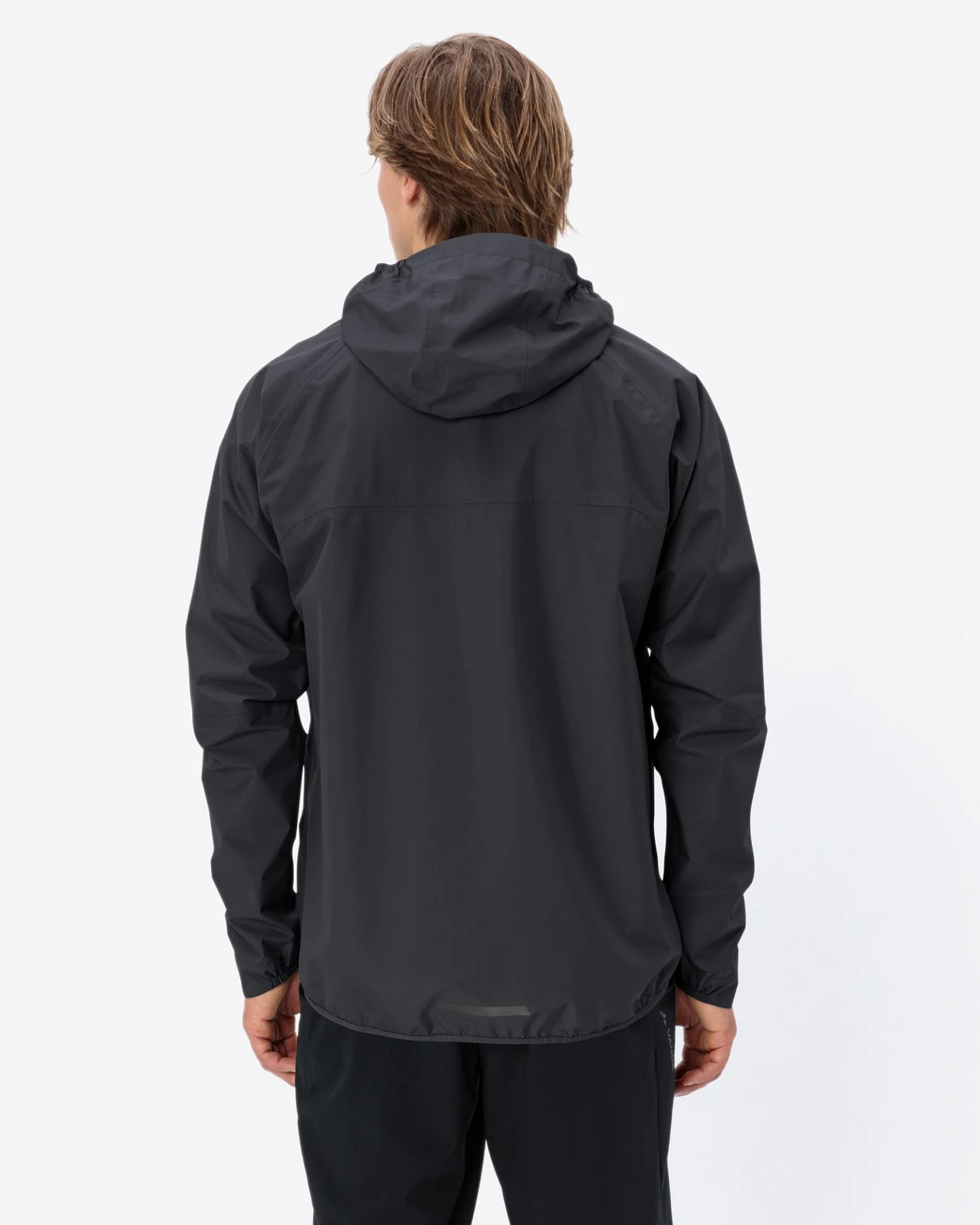 VAUDE Outdoorjacke Loamer – Ansicht 4