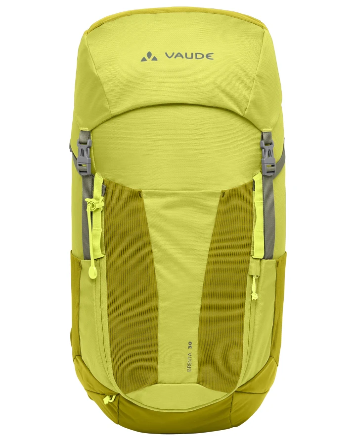 VAUDE Sportrucksack Brenta 30
