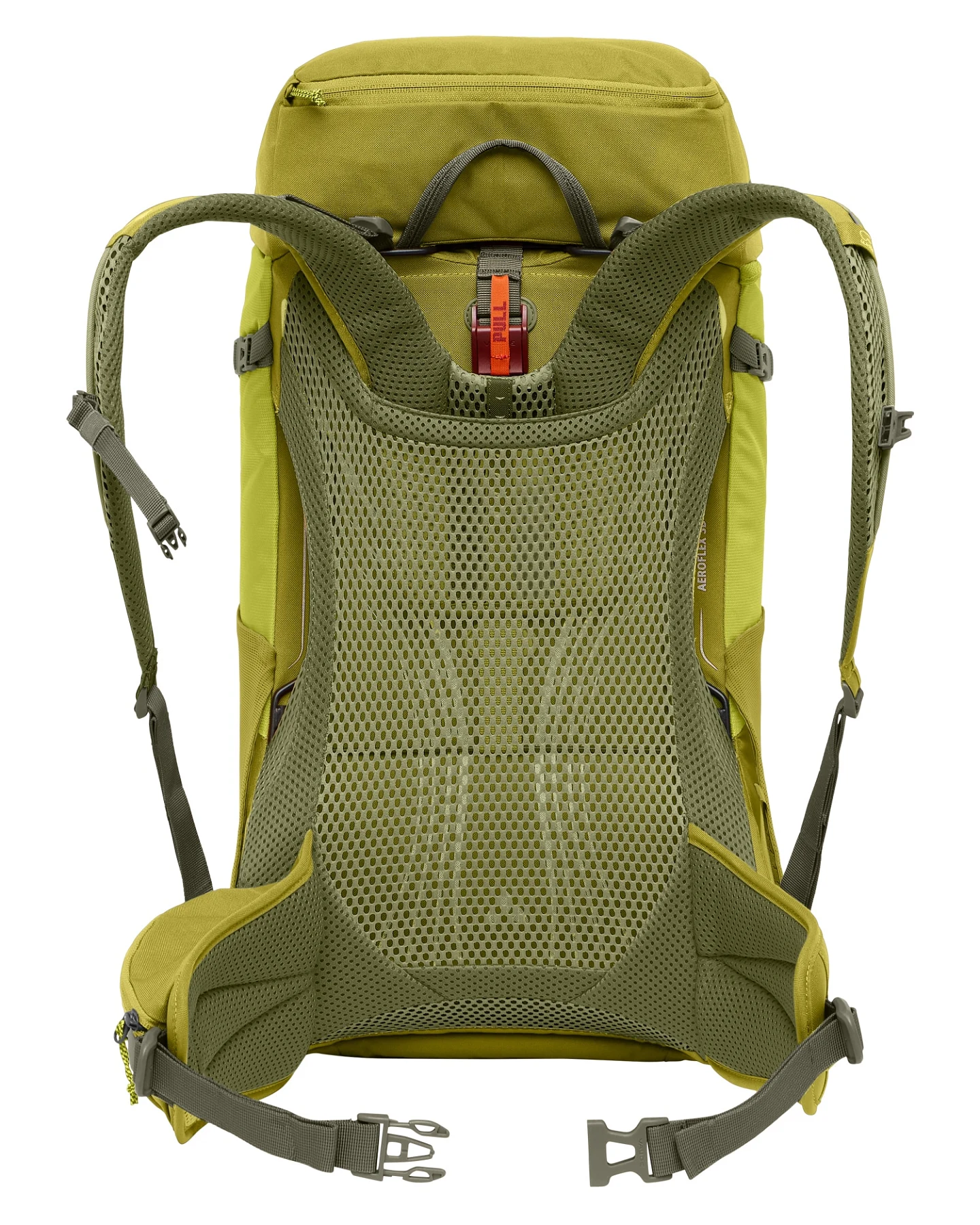 VAUDE Sportrucksack Brenta 30 – Ansicht 2
