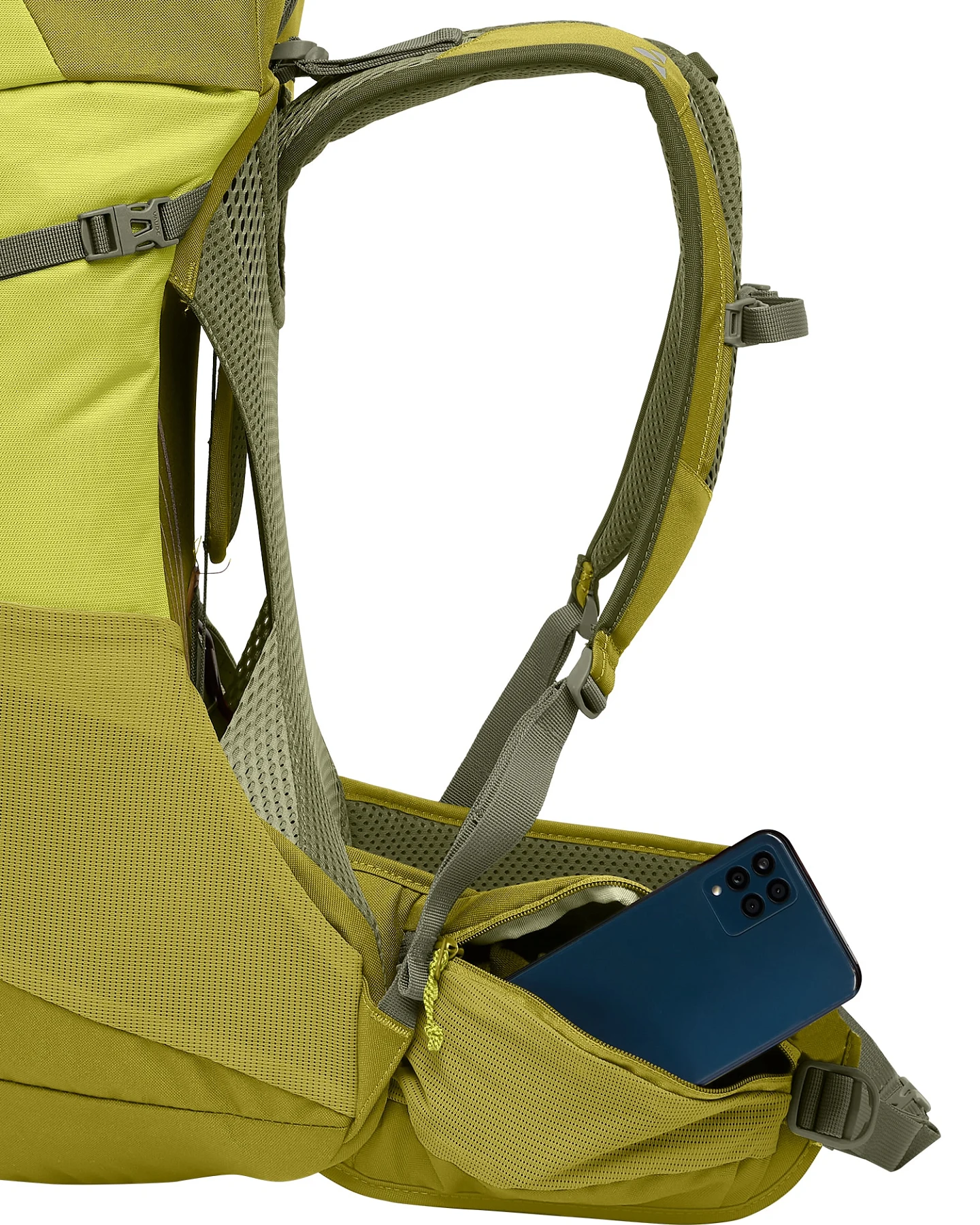 VAUDE Sportrucksack Brenta 30 – Ansicht 3
