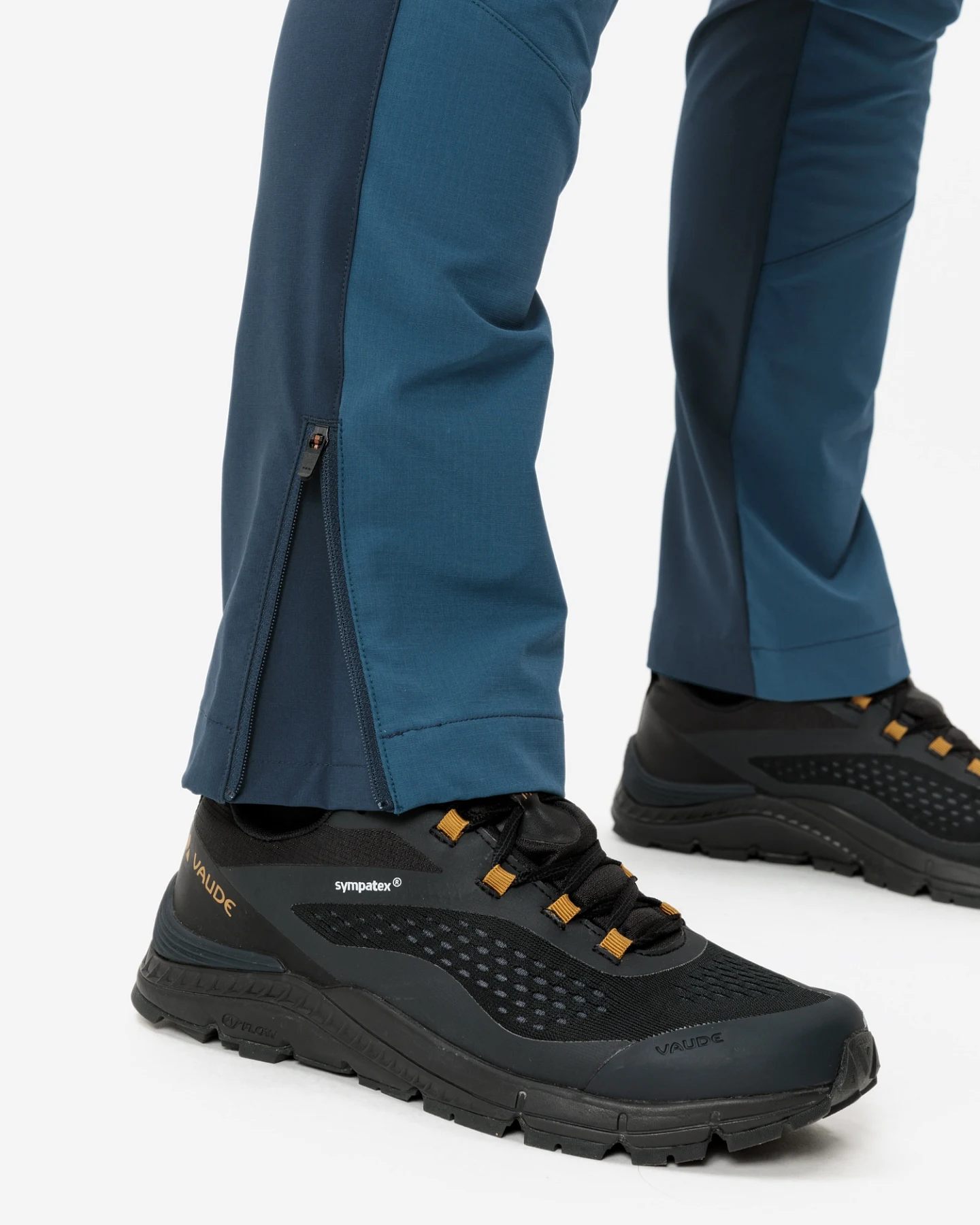 VAUDE Outdoorhose Elope – Ansicht 5