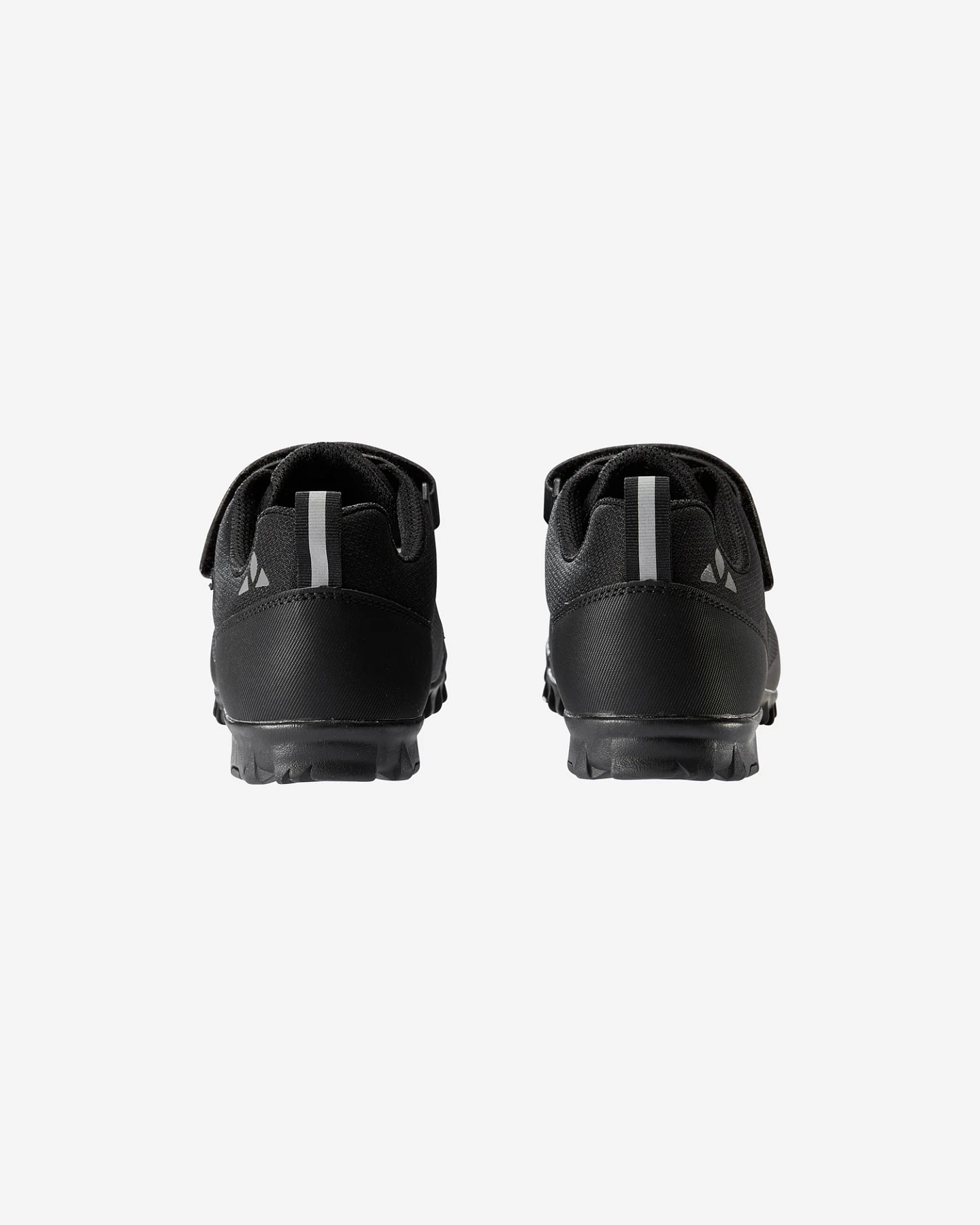 VAUDE Sportschuh Pavei II – Ansicht 5