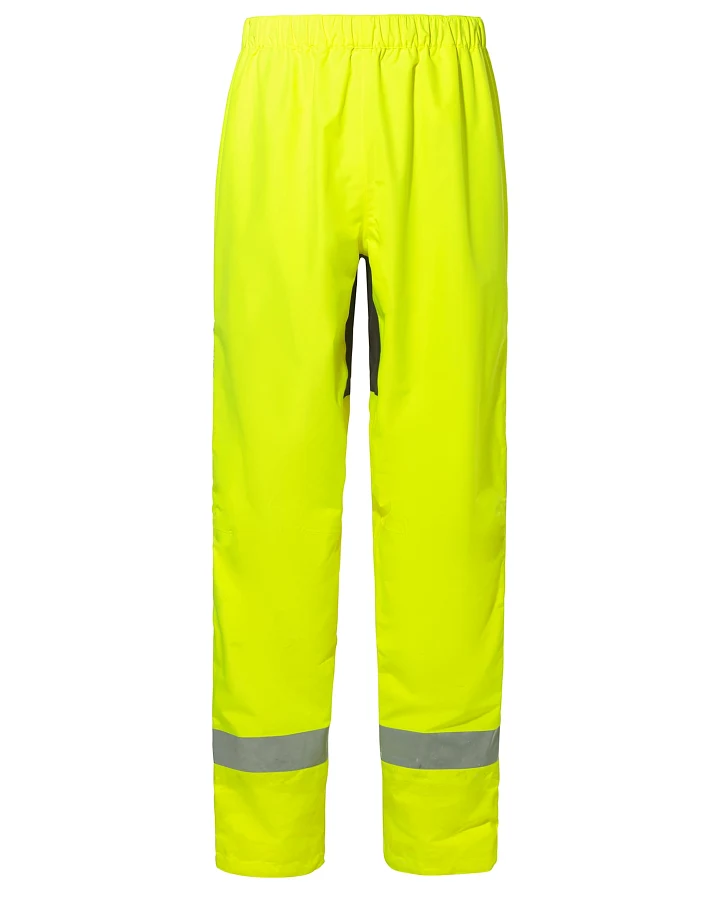 VAUDE Outdoorhose Luminum Rain