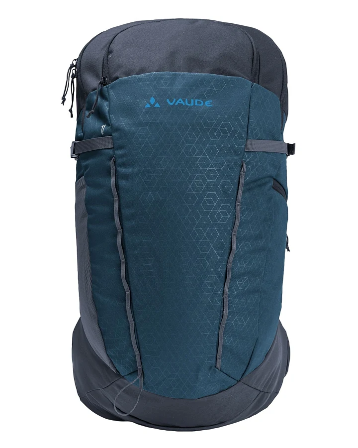 VAUDE Sportrucksack Agile Air