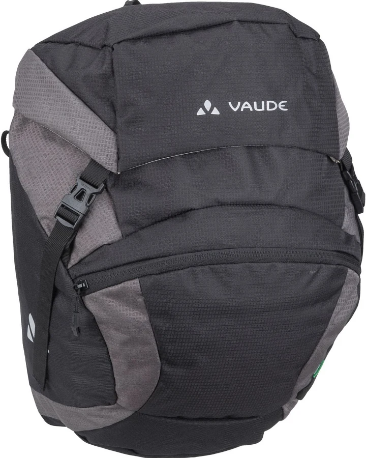 VAUDE Sportrucksack OnTour Front