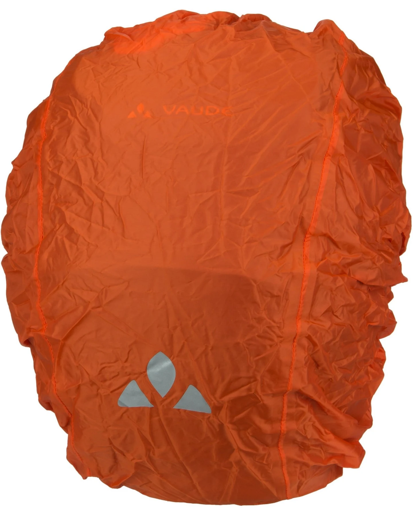 VAUDE Sportrucksack OnTour Front – Ansicht 6