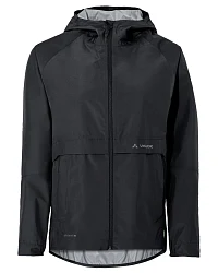 Produktseite: VAUDE Outdoorjacke Loamer
