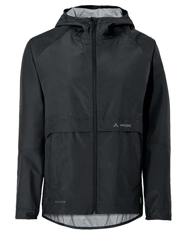 VAUDE Outdoorjacke Loamer