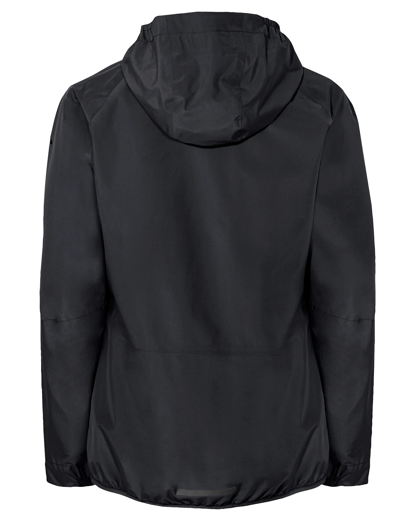 VAUDE Outdoorjacke Loamer – Ansicht 2