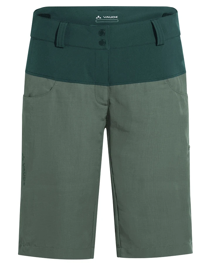 VAUDE Hose Qimsa