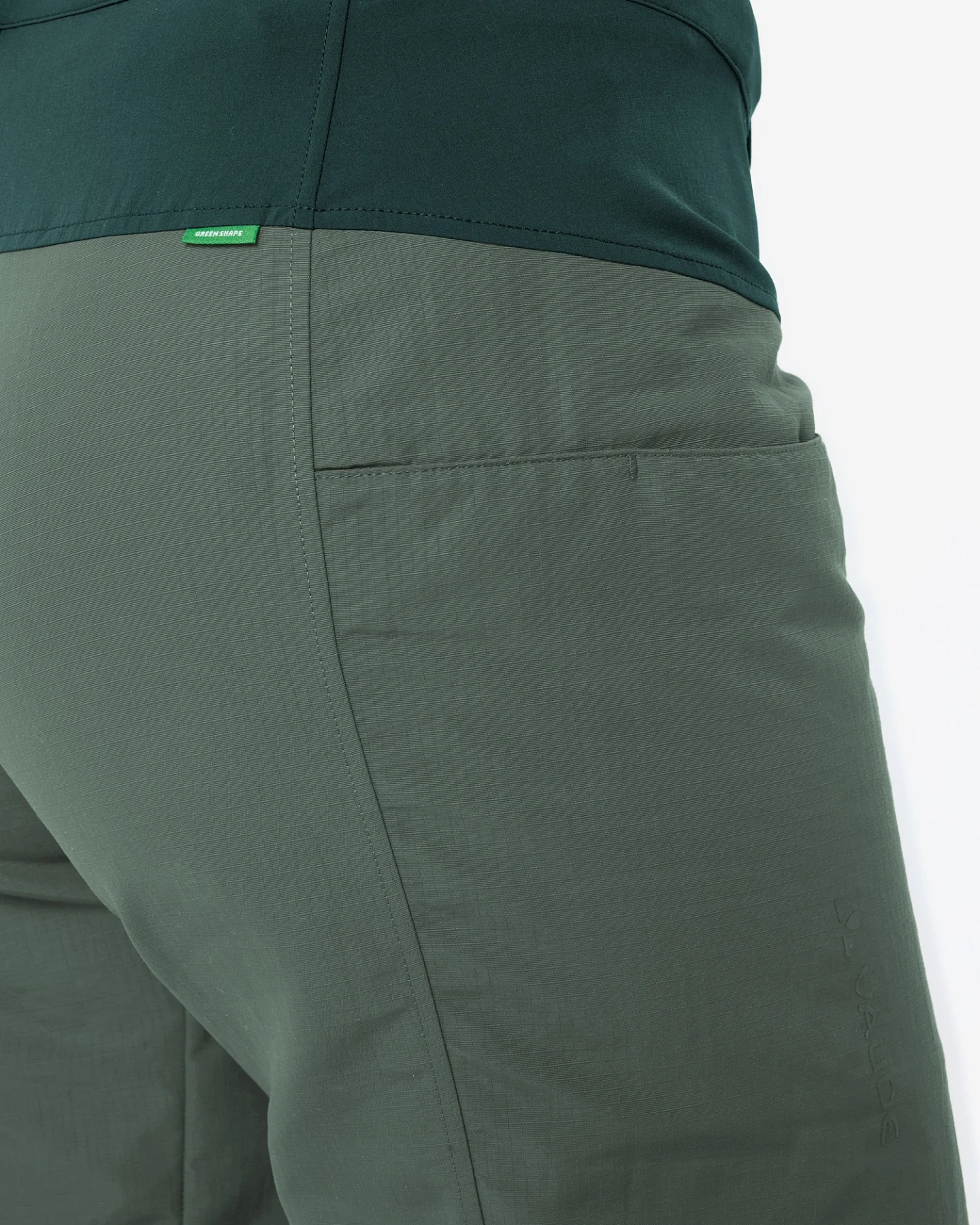 VAUDE Hose Qimsa – Ansicht 5