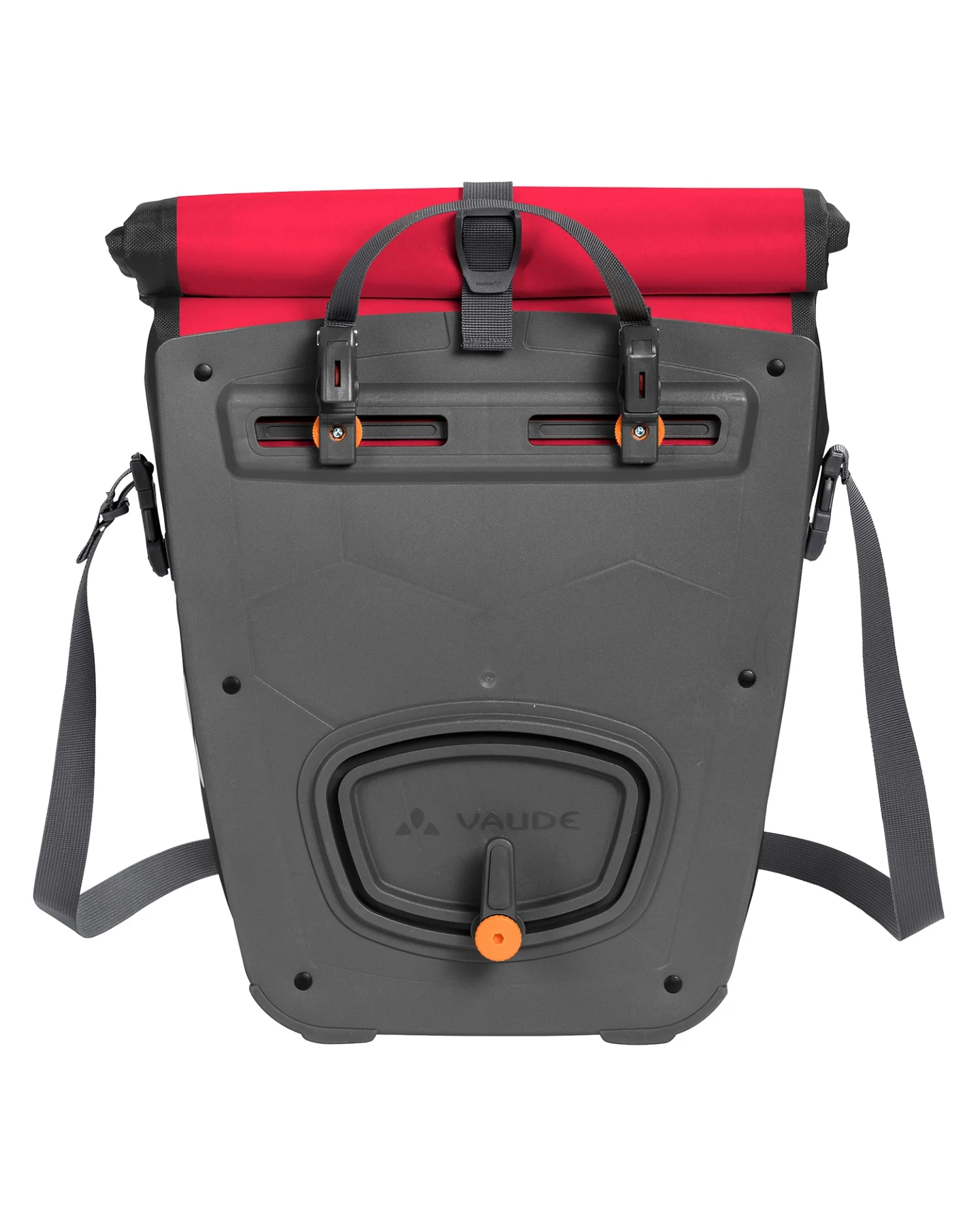 VAUDE Sporttasche Aqua Back – Ansicht 2