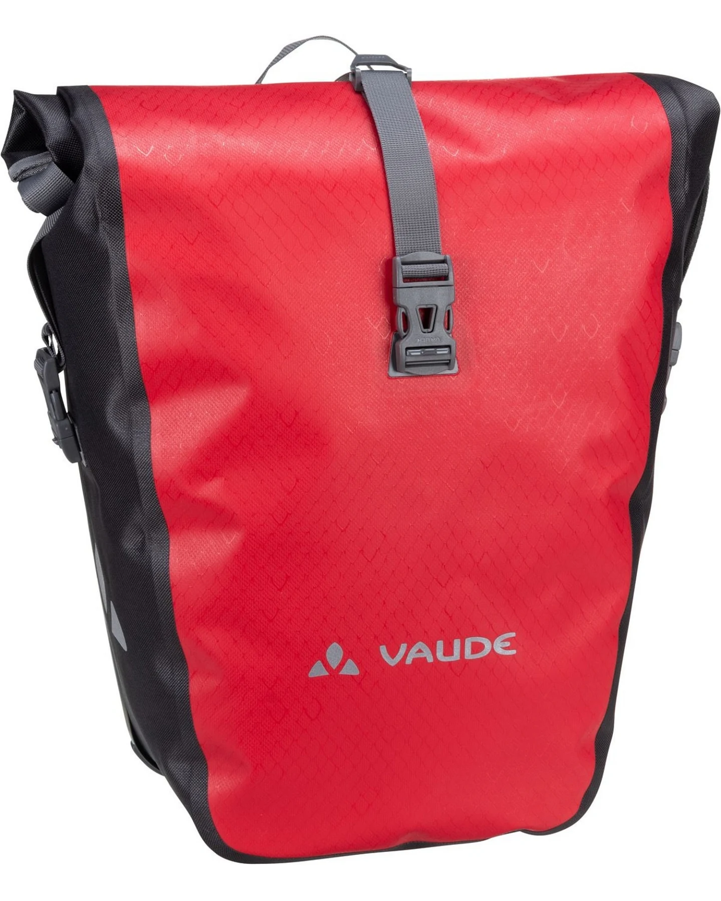 VAUDE Sporttasche Aqua Back – Ansicht 3