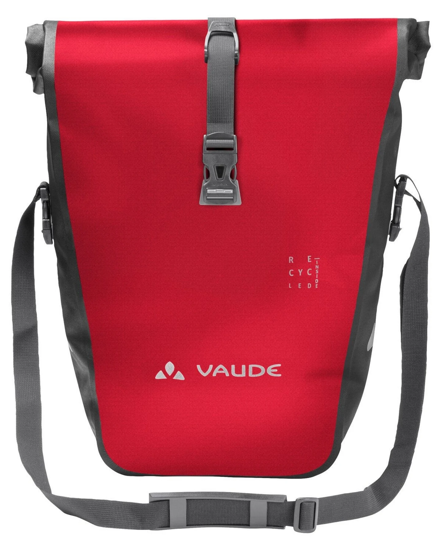 VAUDE Sporttasche Aqua Back – Ansicht 4