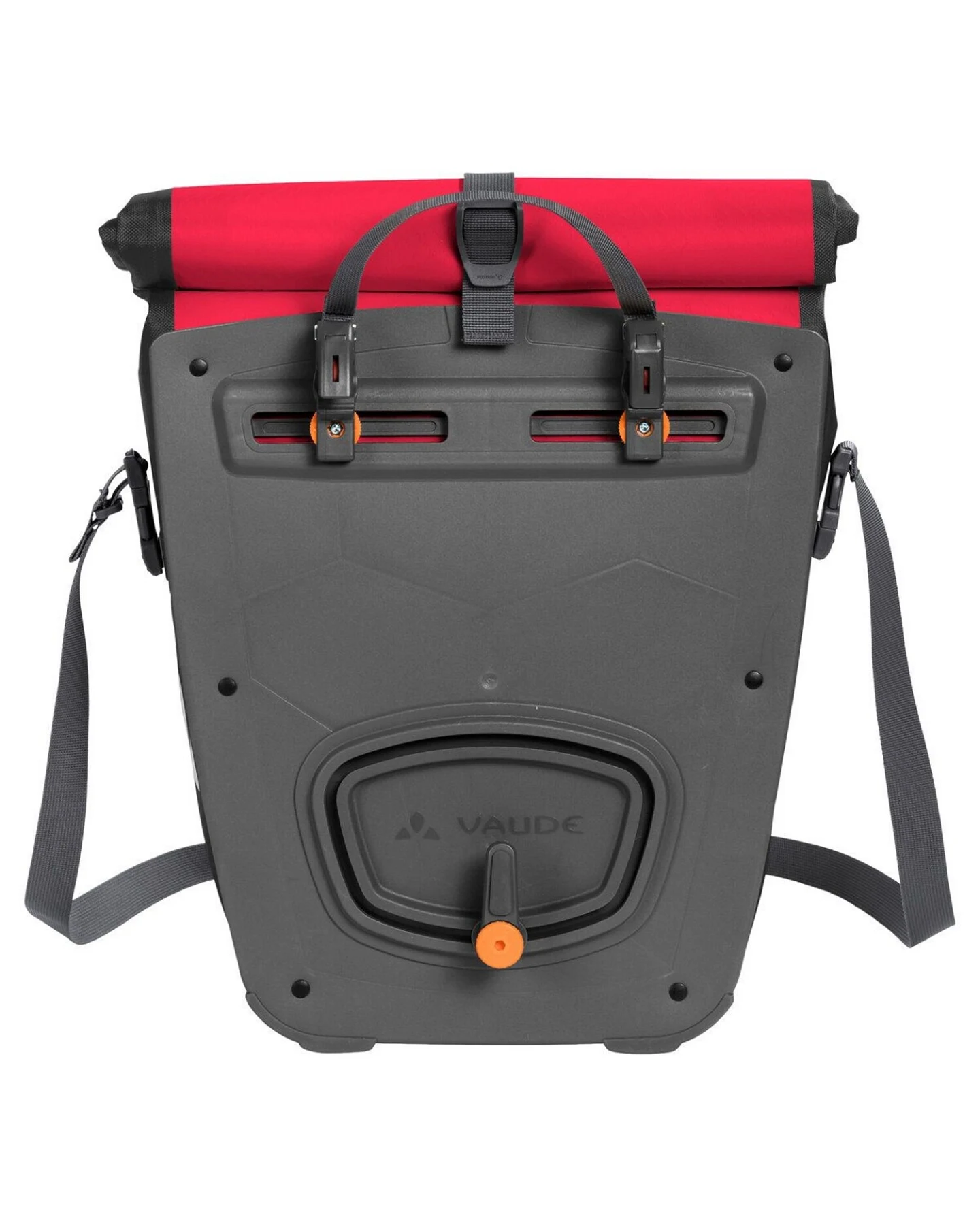 VAUDE Sporttasche Aqua Back – Ansicht 5