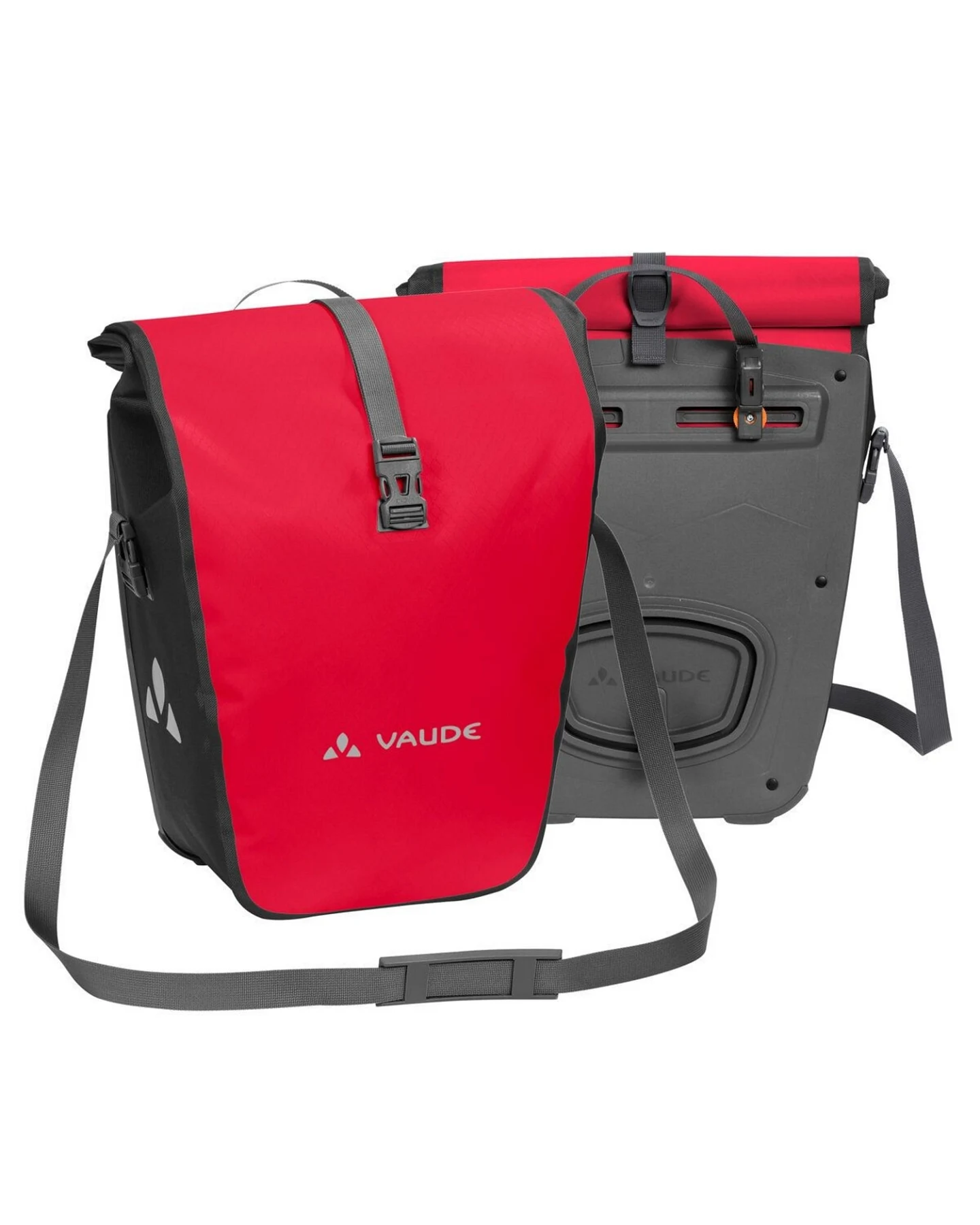 VAUDE Sporttasche Aqua Back – Ansicht 6