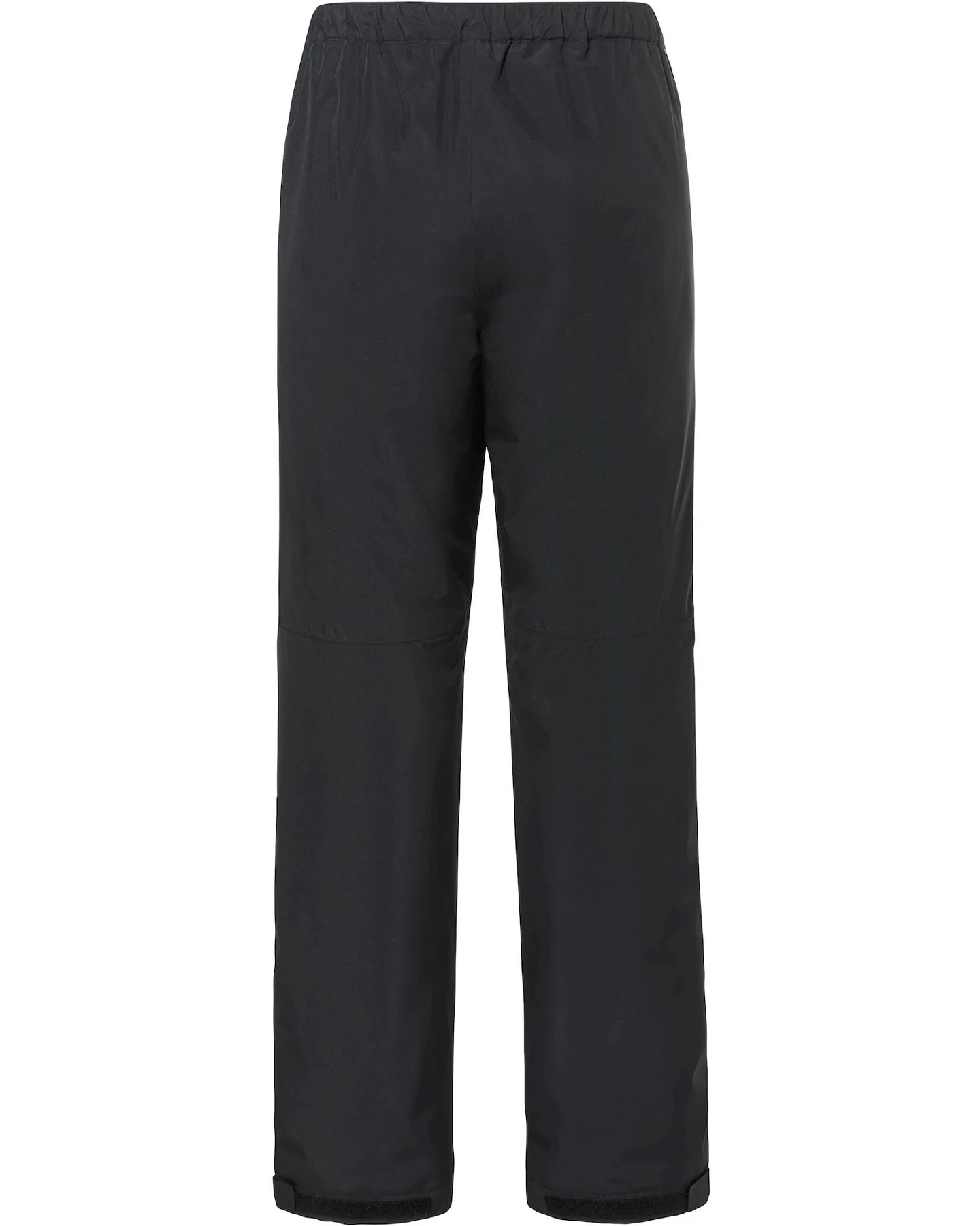 VAUDE Outdoorhose Rosemoor – Ansicht 2