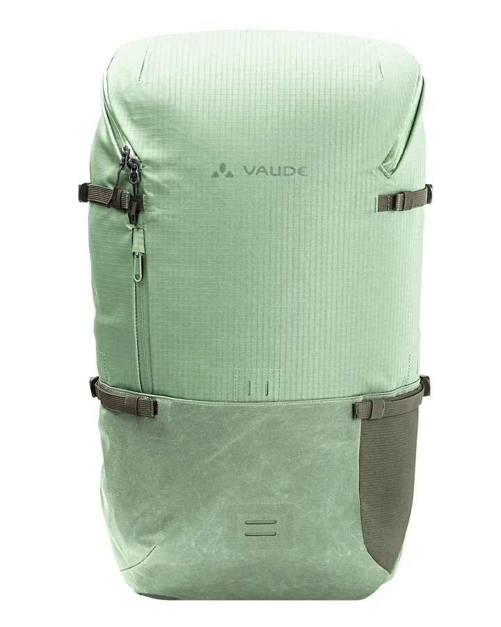 VAUDE Sportrucksack CityGo 30 II