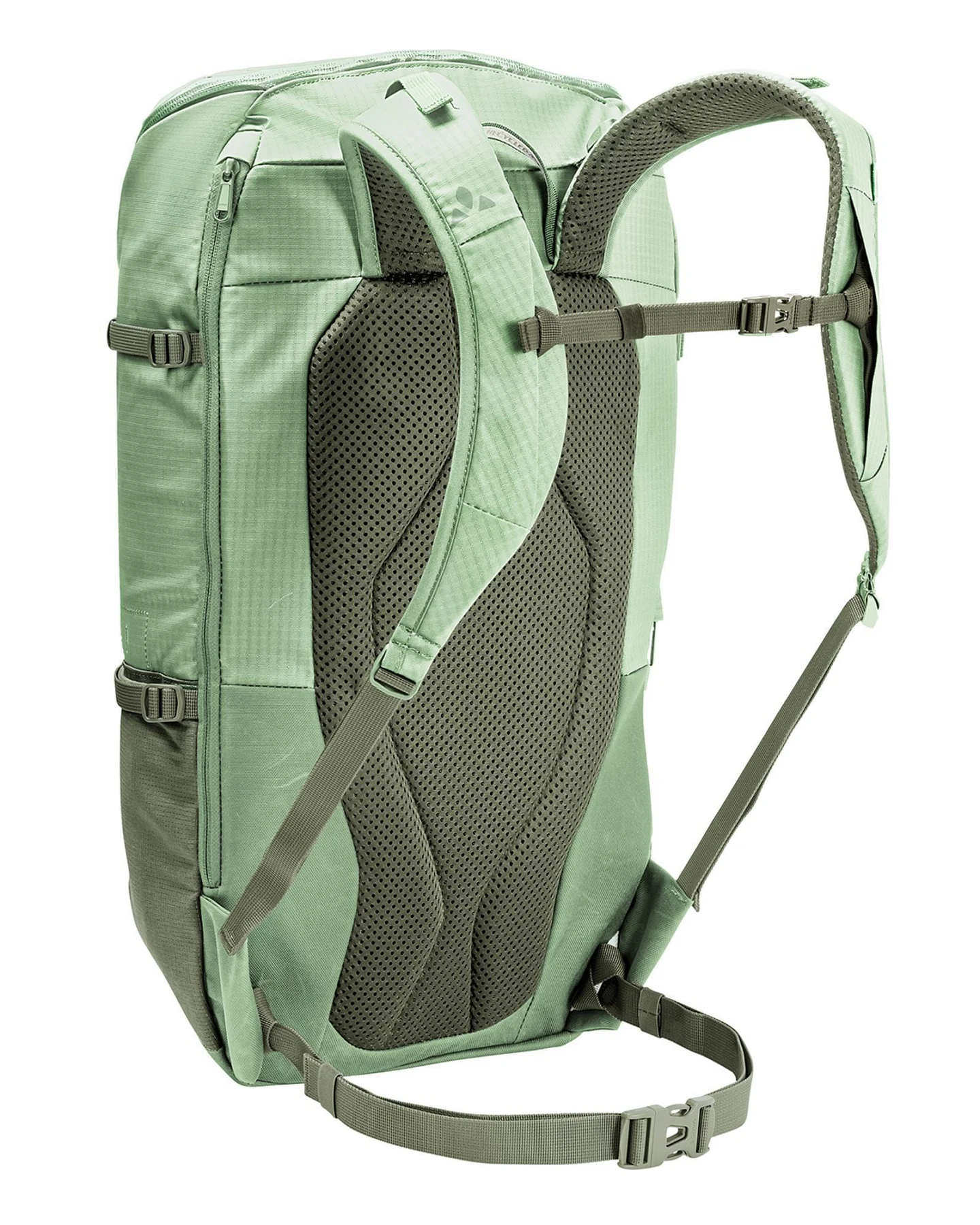 VAUDE Sportrucksack CityGo 30 II – Ansicht 3