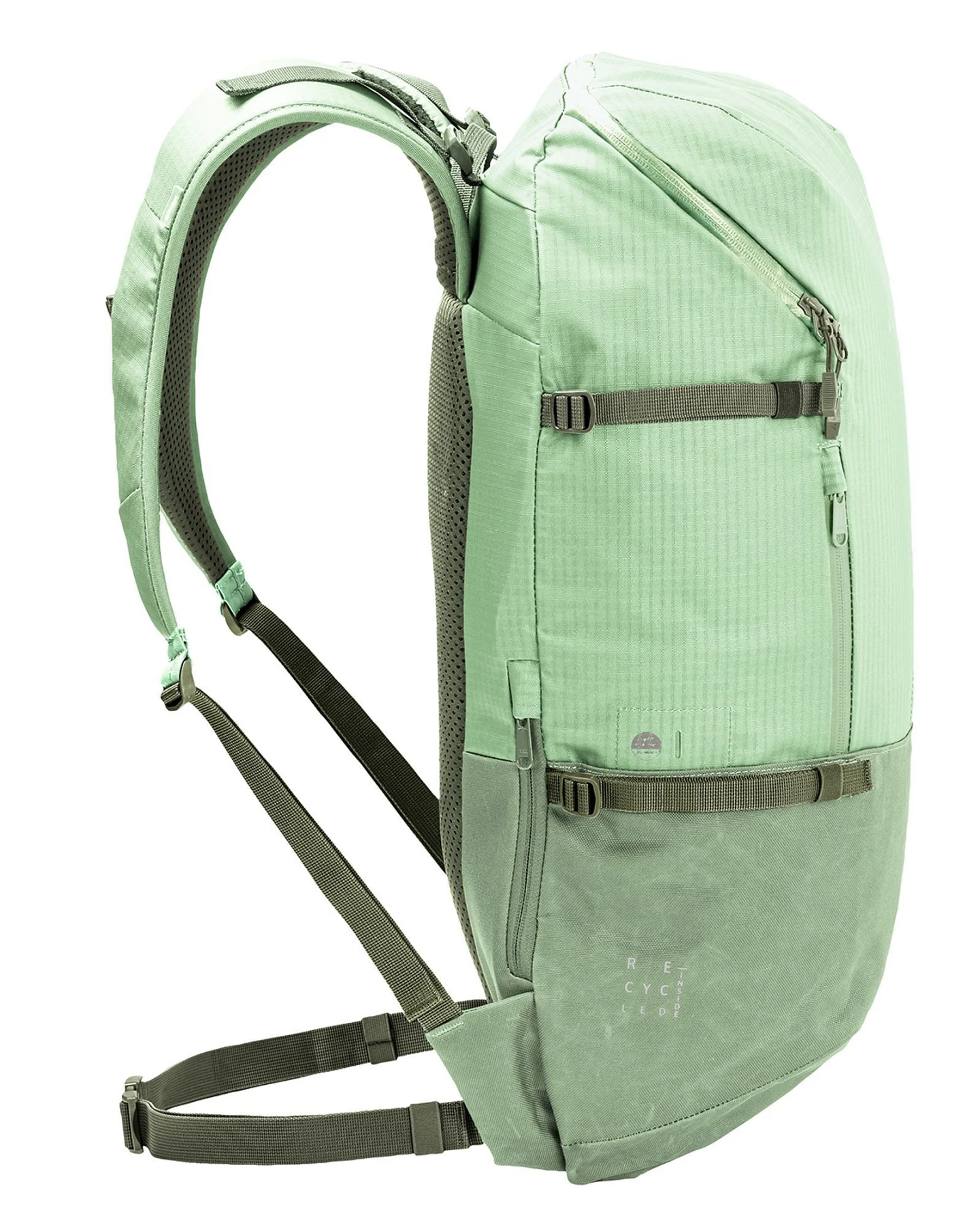 VAUDE Sportrucksack CityGo 30 II – Ansicht 4