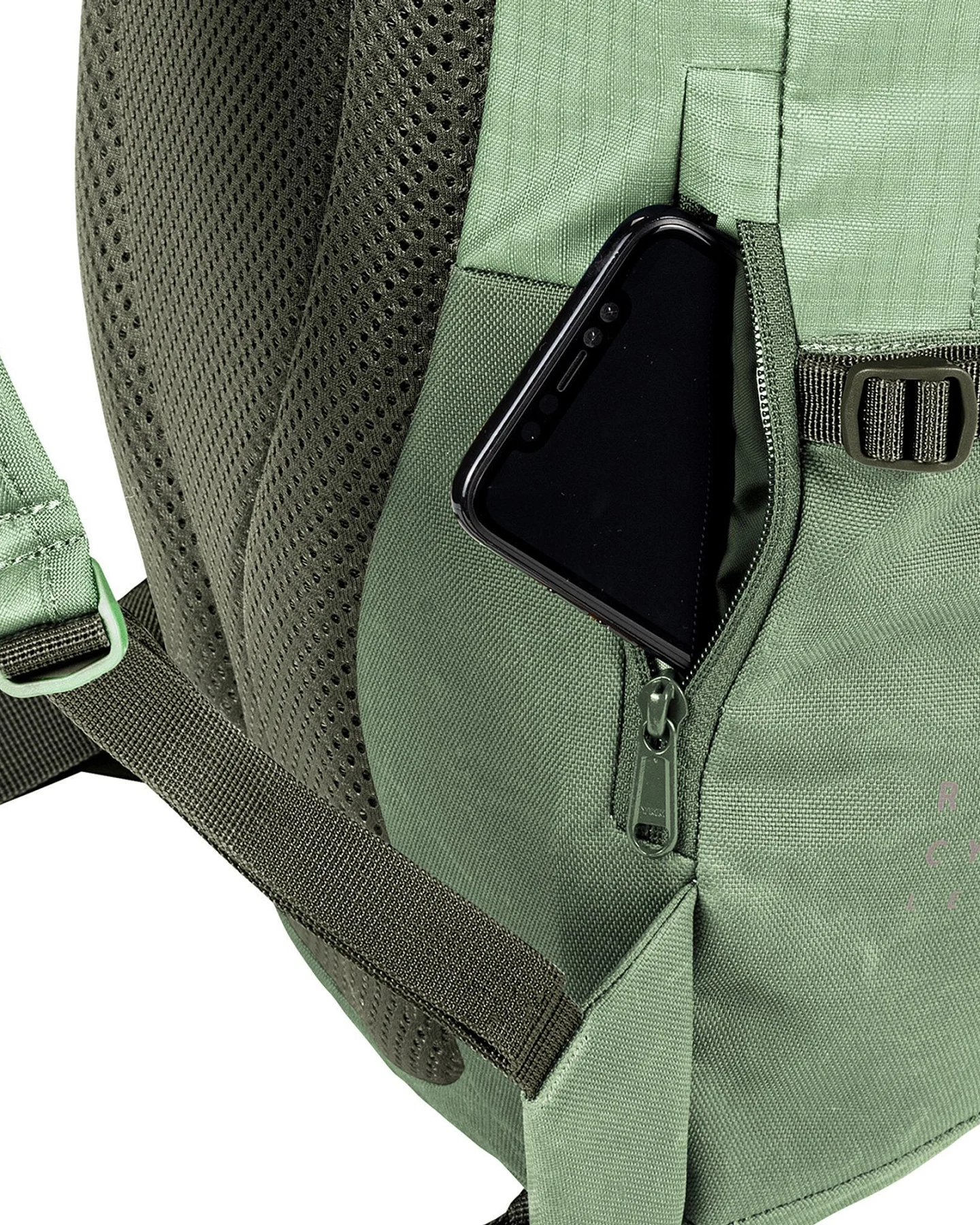 VAUDE Sportrucksack CityGo 30 II – Ansicht 5