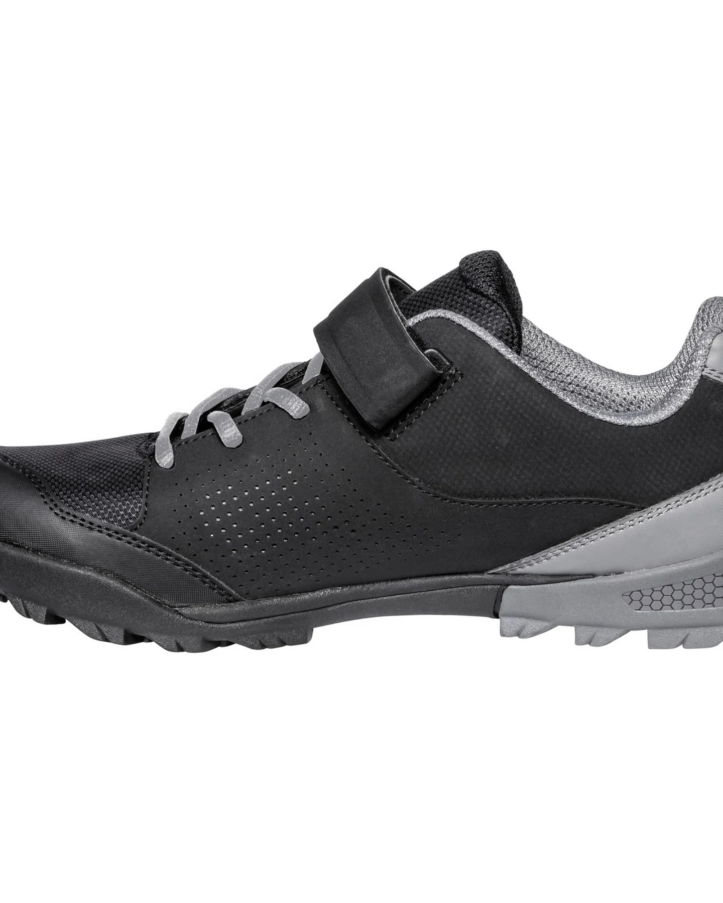 VAUDE Sportschuh AM Downieville – Ansicht 2