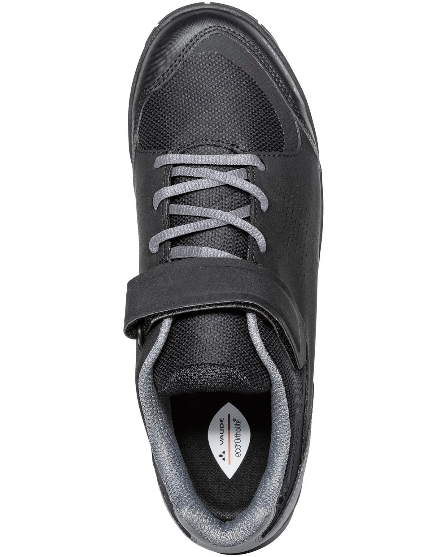 VAUDE Sportschuh AM Downieville – Ansicht 3
