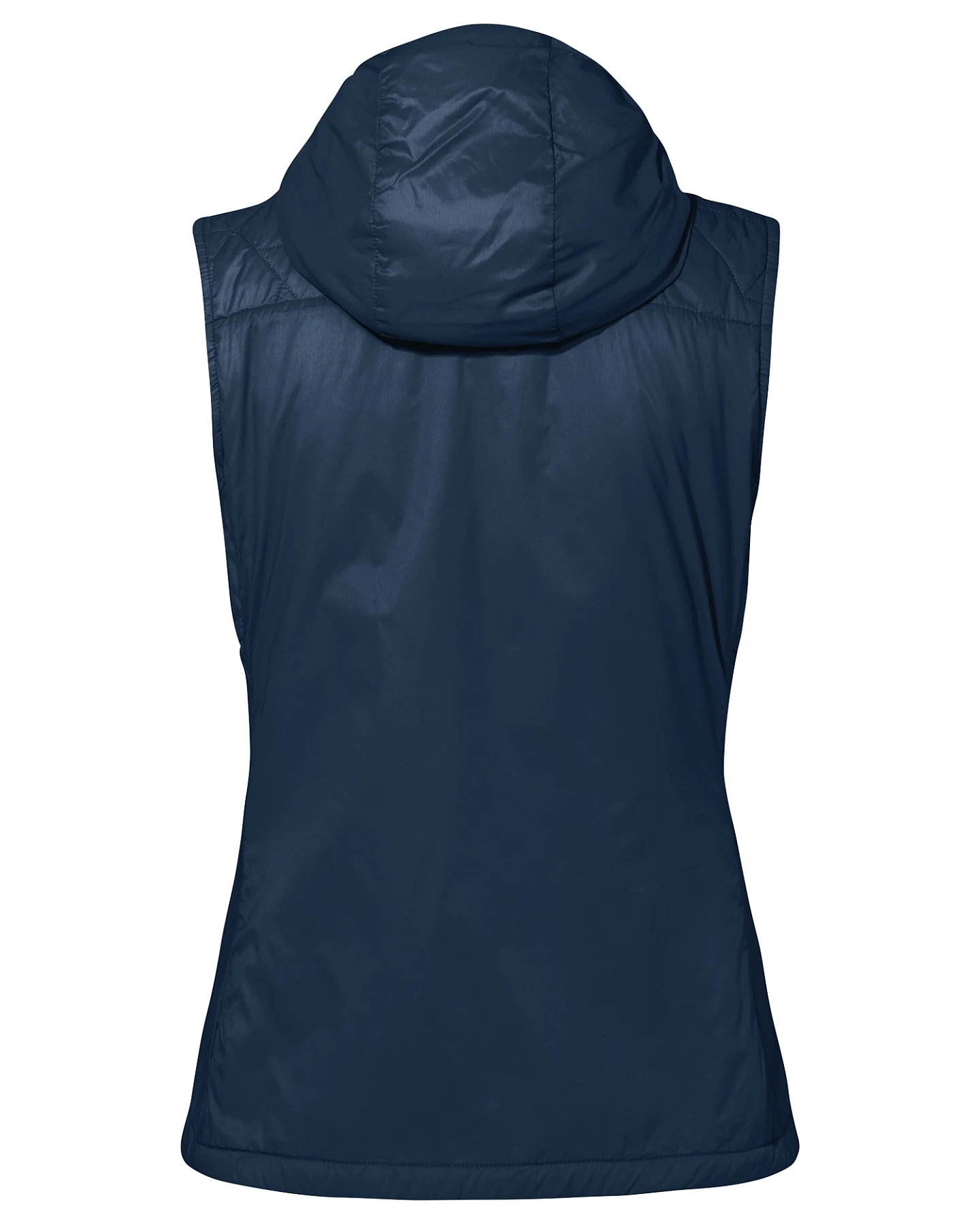 VAUDE Sportweste Freney V – Ansicht 2