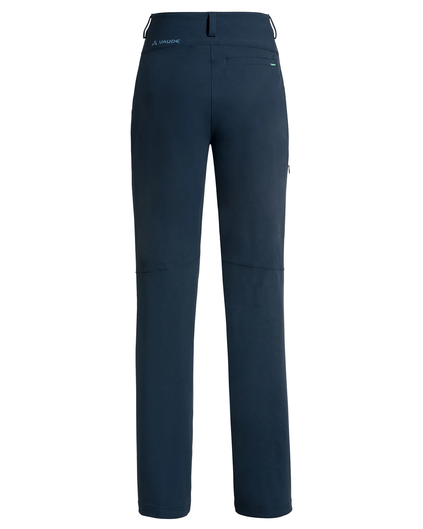 VAUDE Outdoorhose Strathcona II – Ansicht 2