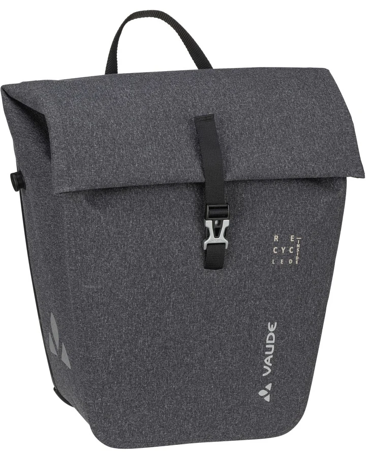 VAUDE Fahrradtasche