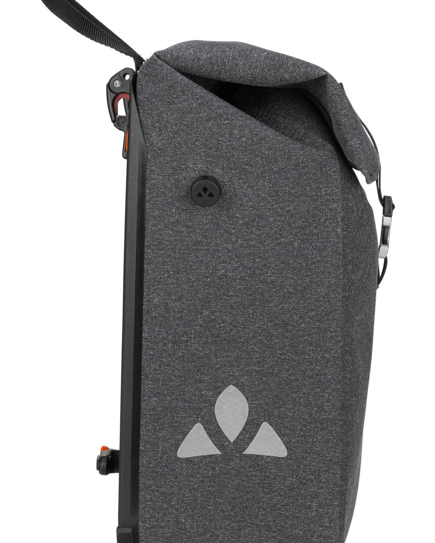 VAUDE Fahrradtasche – Ansicht 4