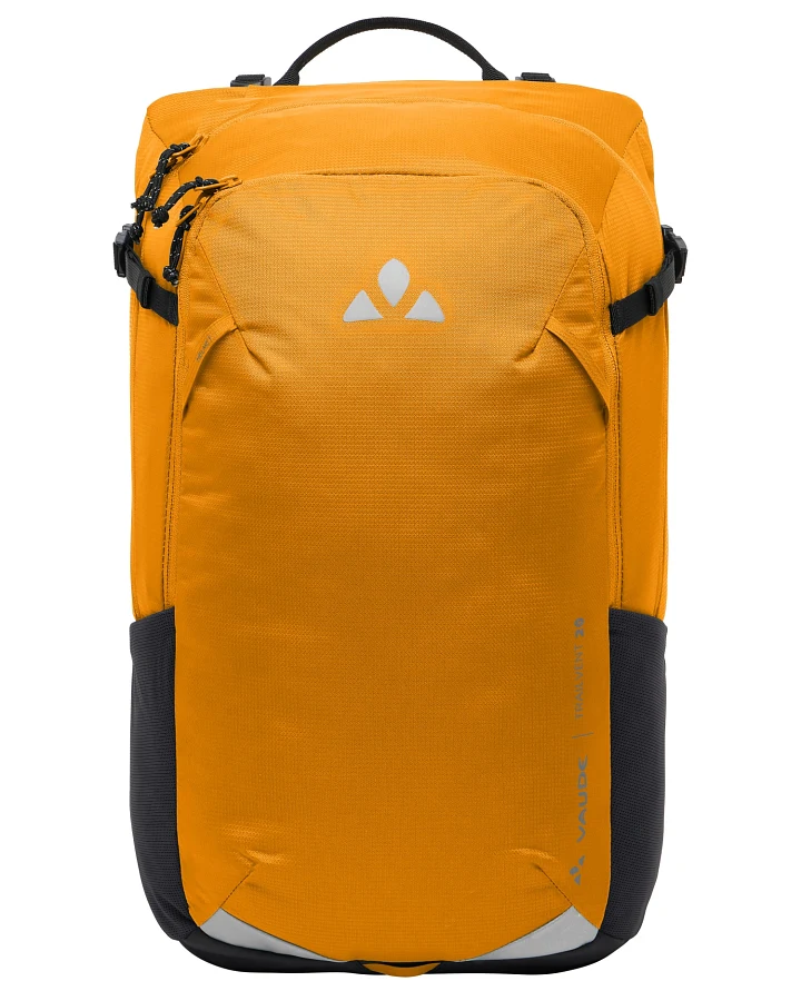 VAUDE Sportrucksack Trailvent 20
