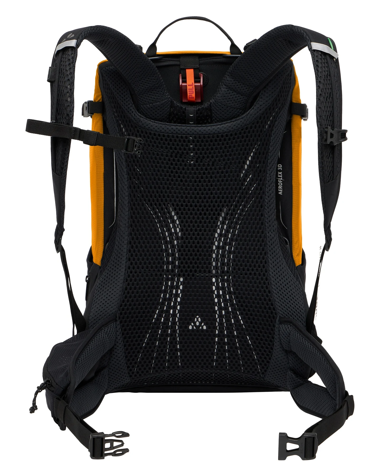 VAUDE Sportrucksack Trailvent 20 – Ansicht 2