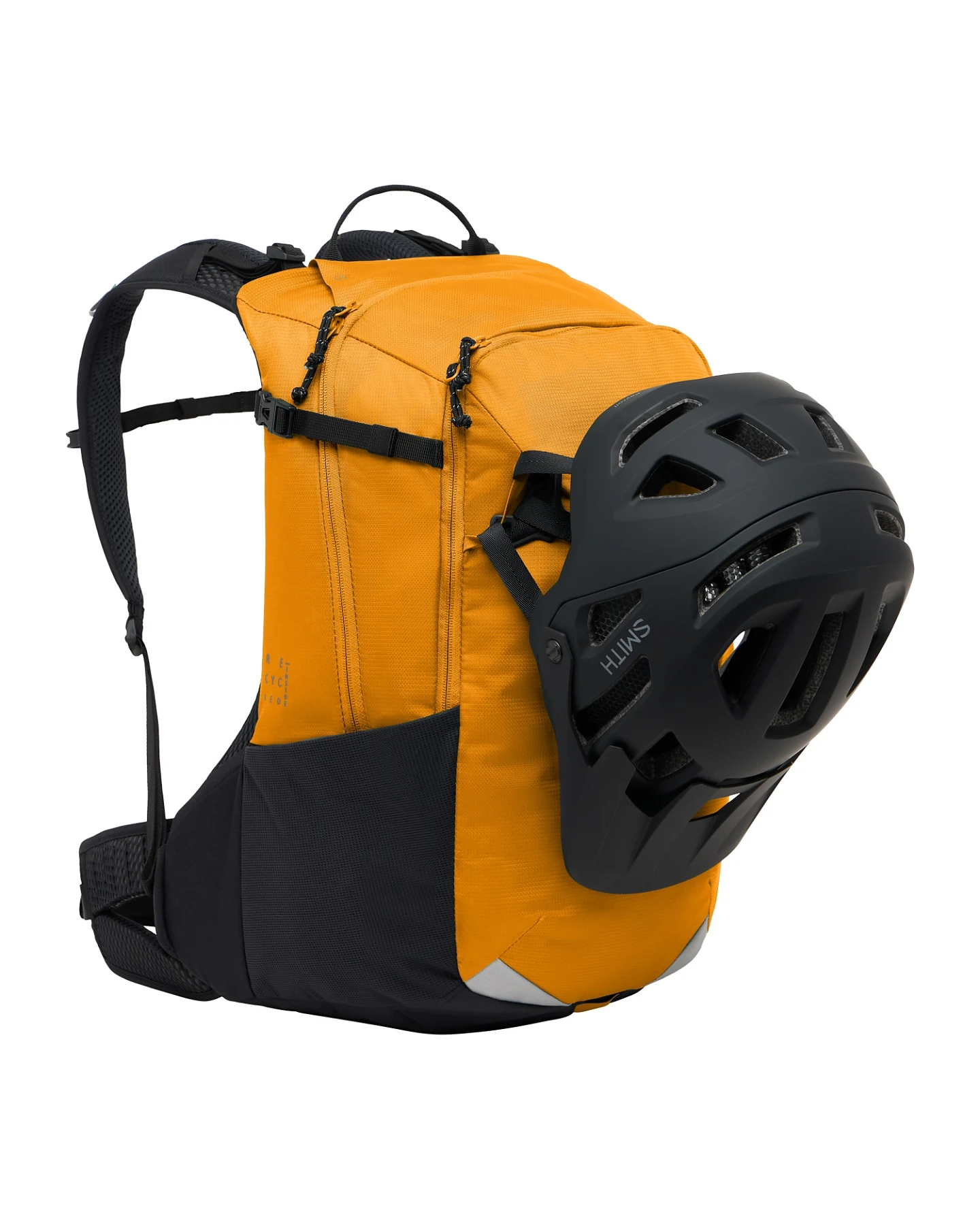 VAUDE Sportrucksack Trailvent 20 – Ansicht 5