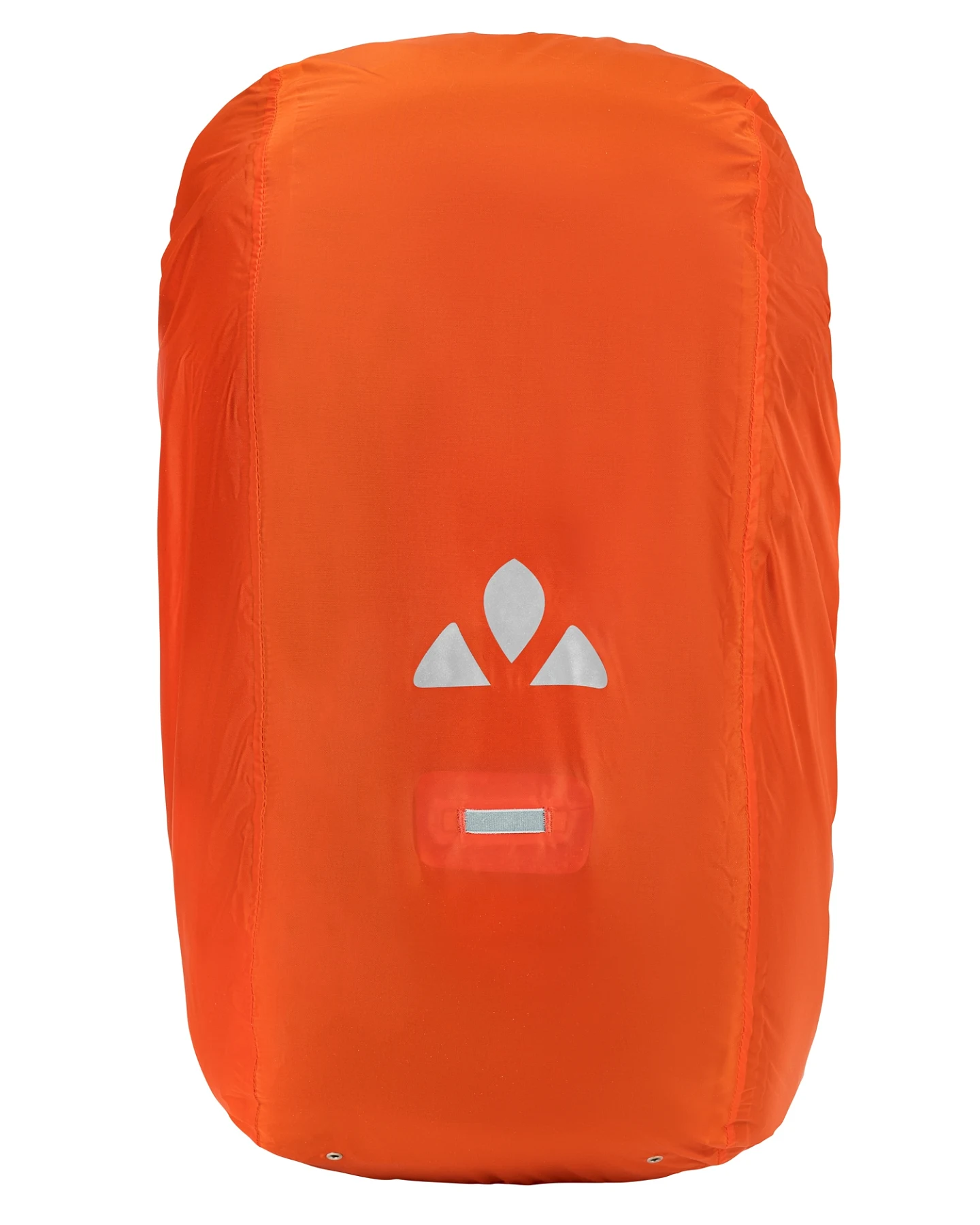 VAUDE Sportrucksack Moab 15 II – Ansicht 5